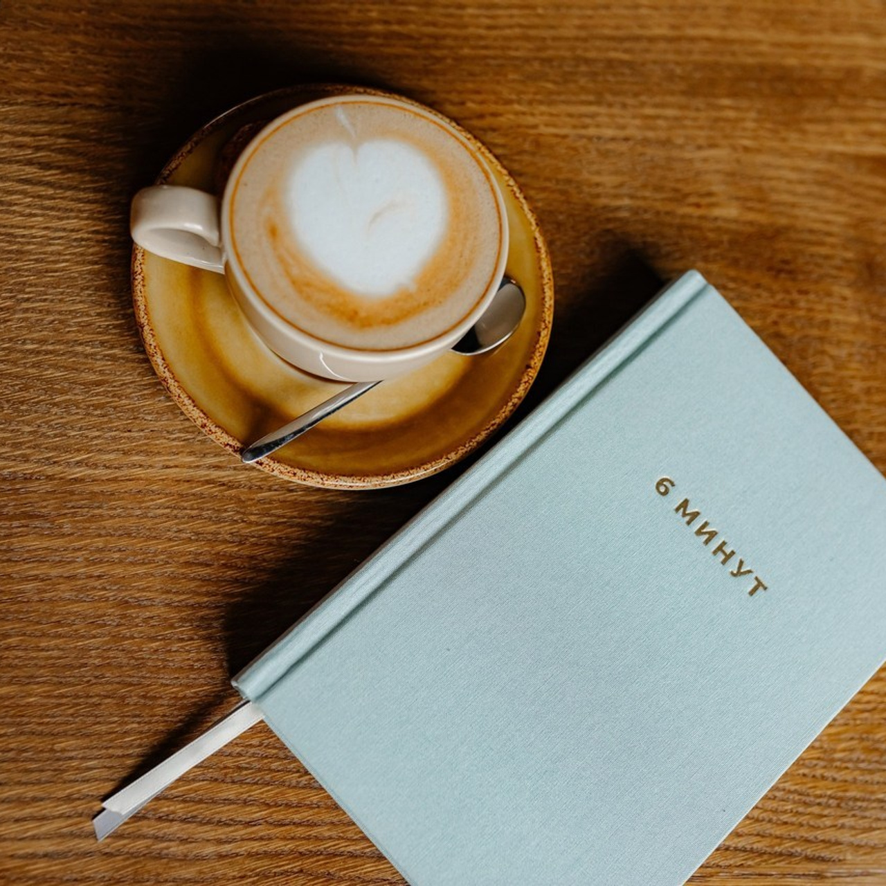 Отзывы. Семейный фотограф Хабаровск