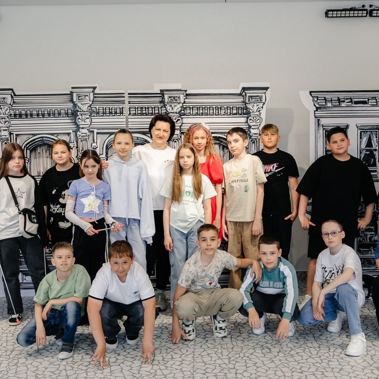 Отзывы. Семейный фотограф Хабаровск