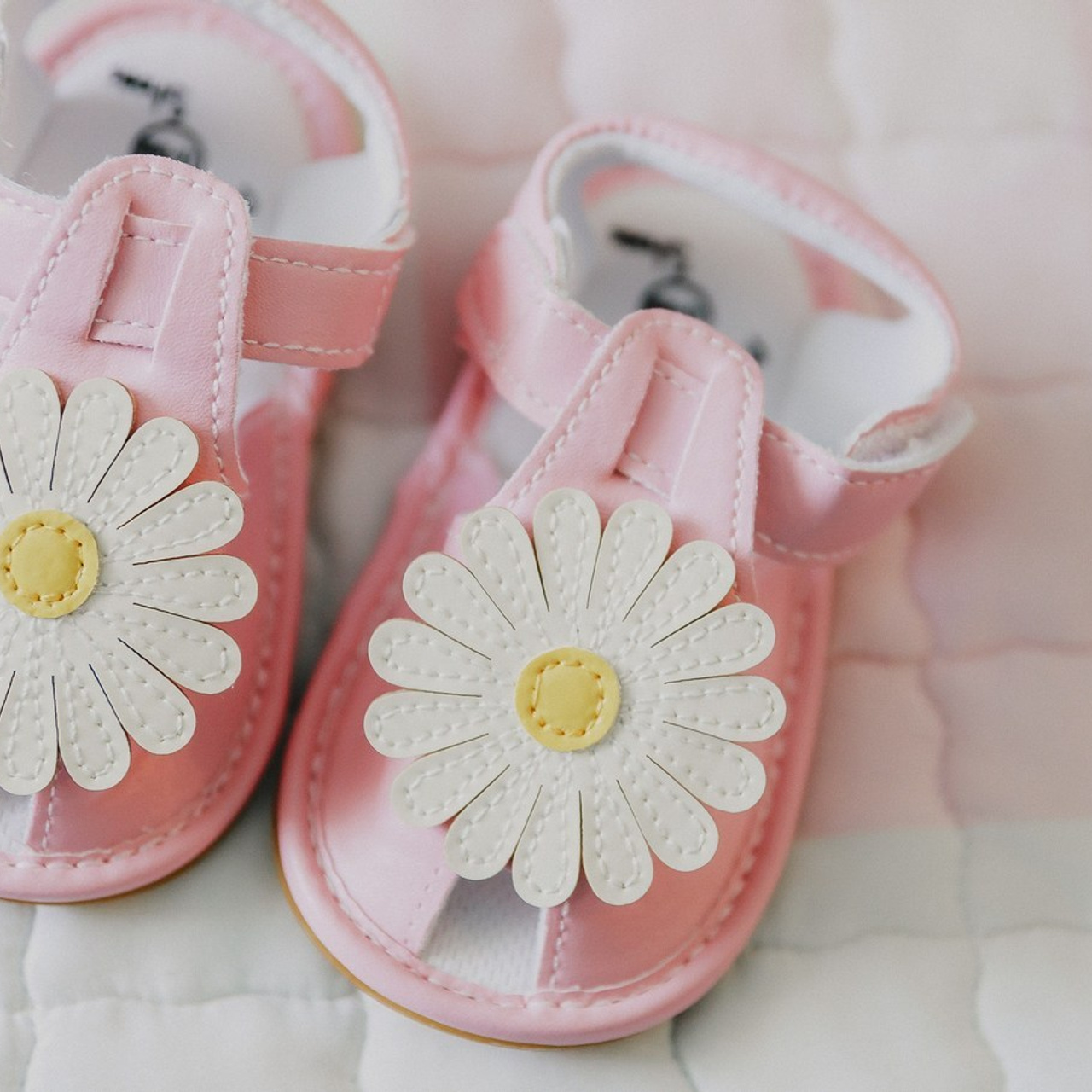 Отзывы. Семейный фотограф Хабаровск