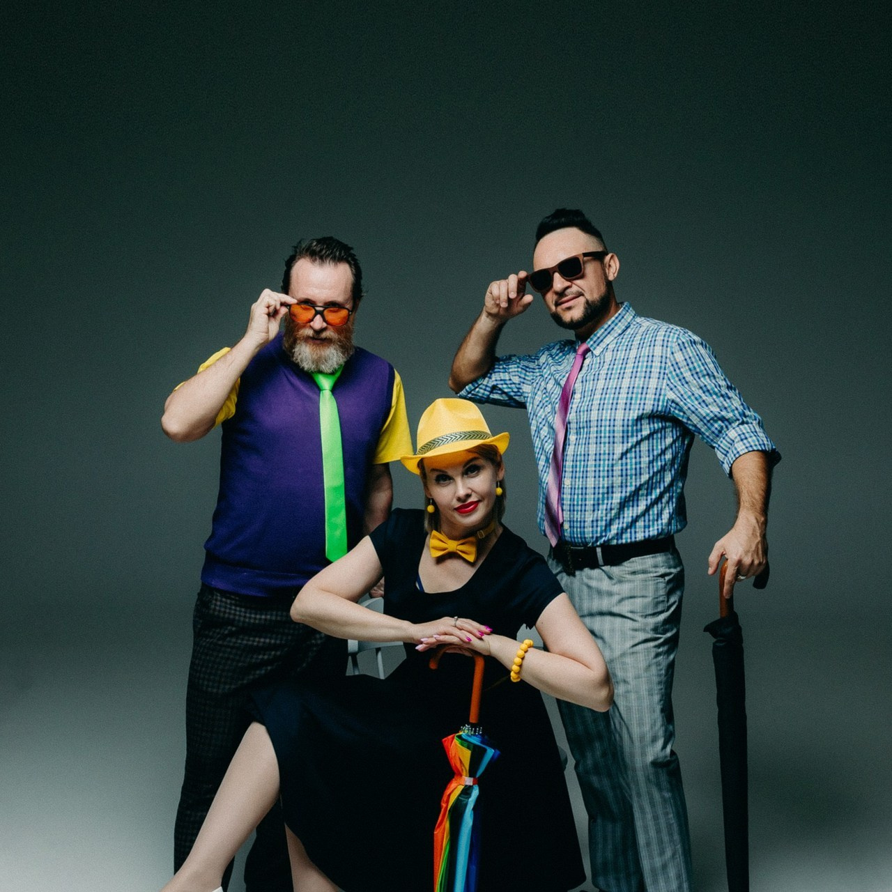 Отзывы. Семейный фотограф Хабаровск