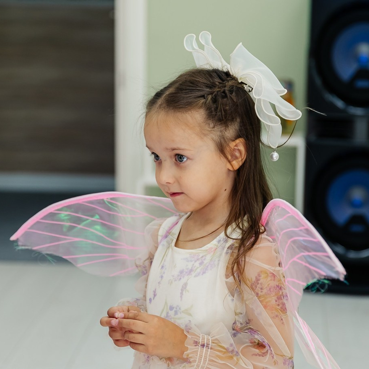 Отзывы. Семейный фотограф Хабаровск