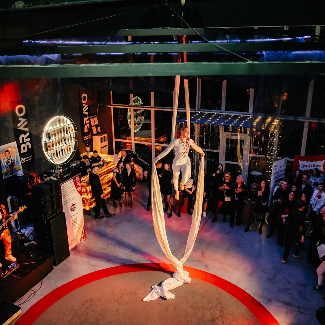 Отзывы. Семейный фотограф Хабаровск