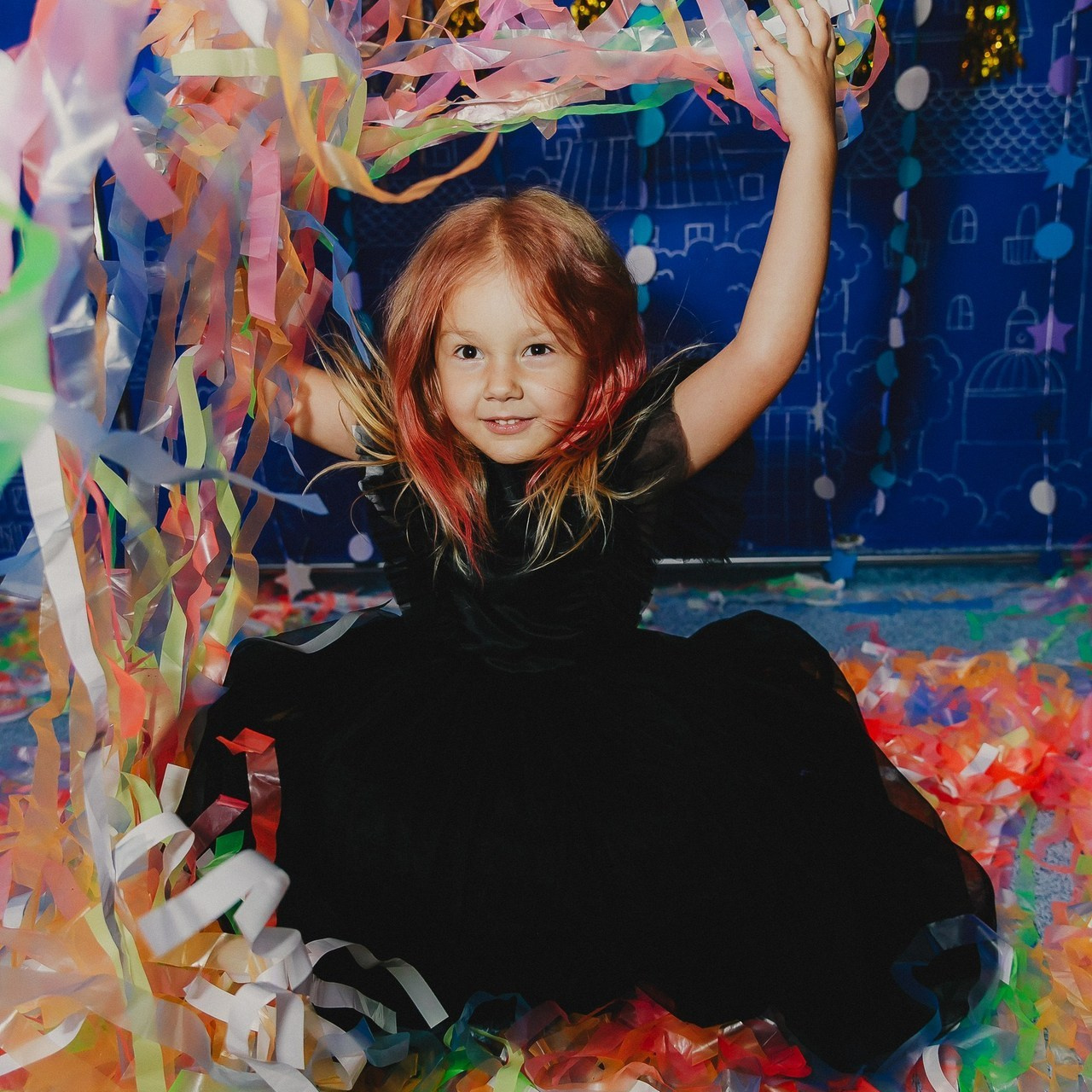 Отзывы. Семейный фотограф Хабаровск