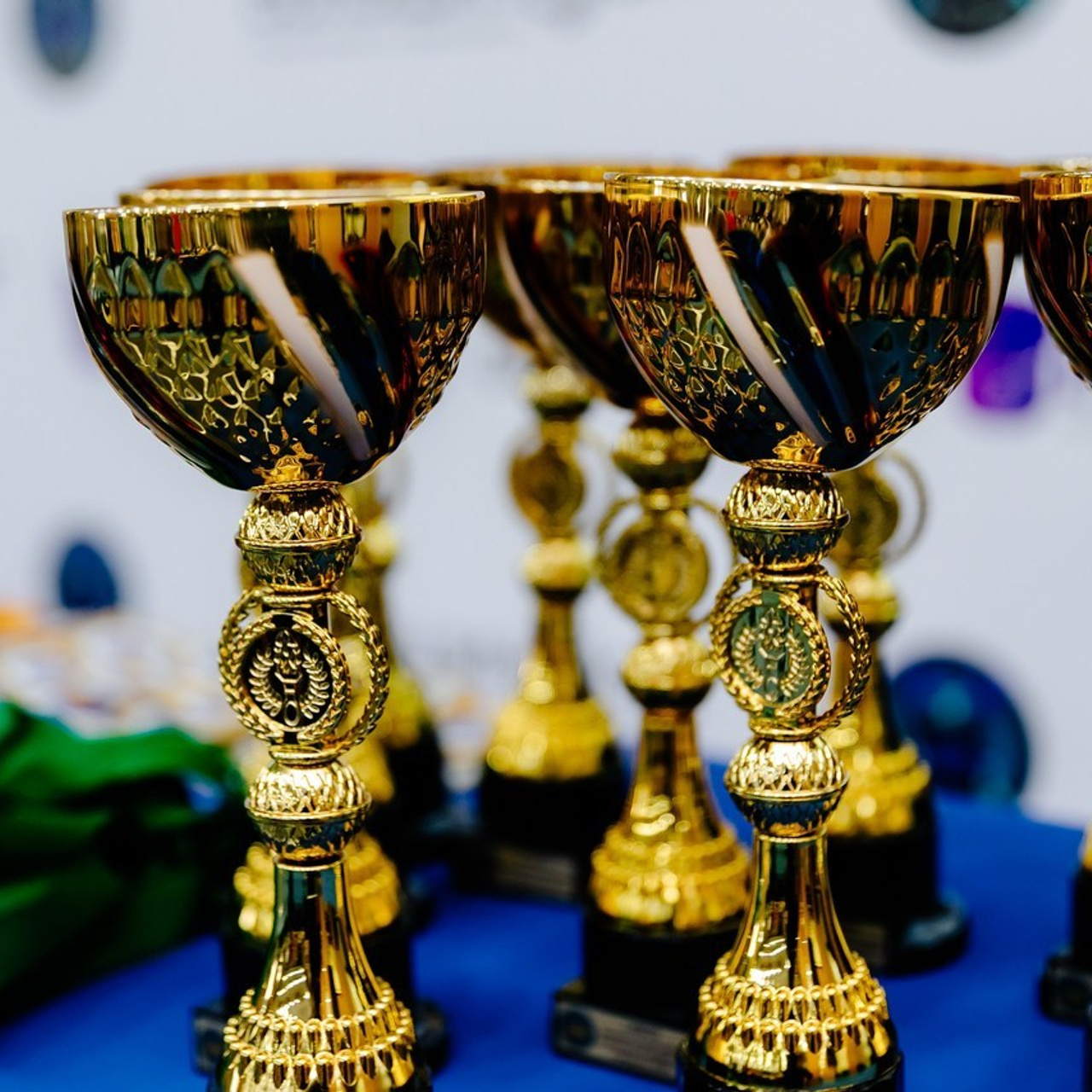 Отзывы. Семейный фотограф Хабаровск