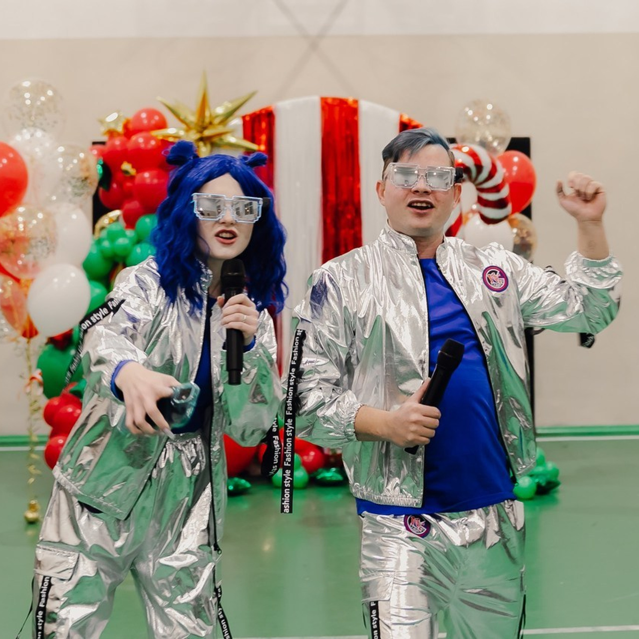 Отзывы. Семейный фотограф Хабаровск