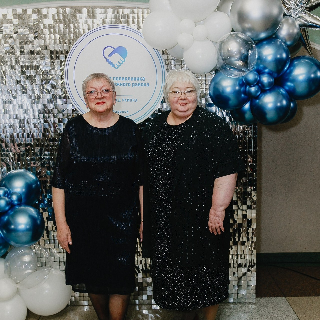 Отзывы. Семейный фотограф Хабаровск