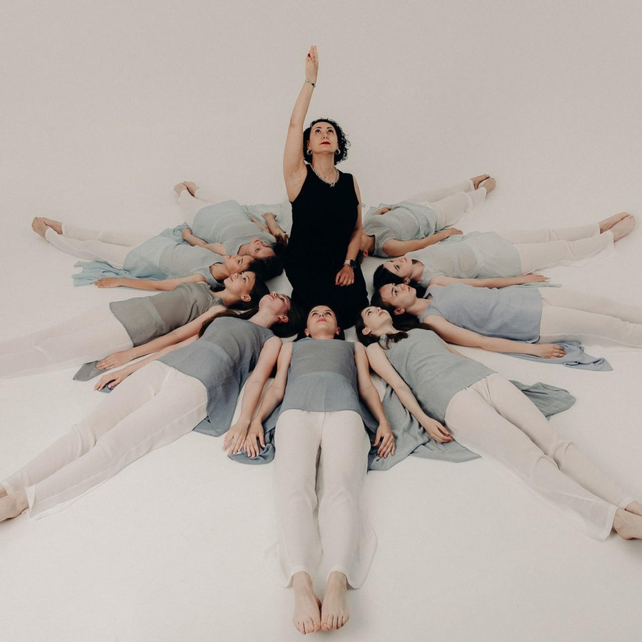 Отзывы. Семейный фотограф Хабаровск