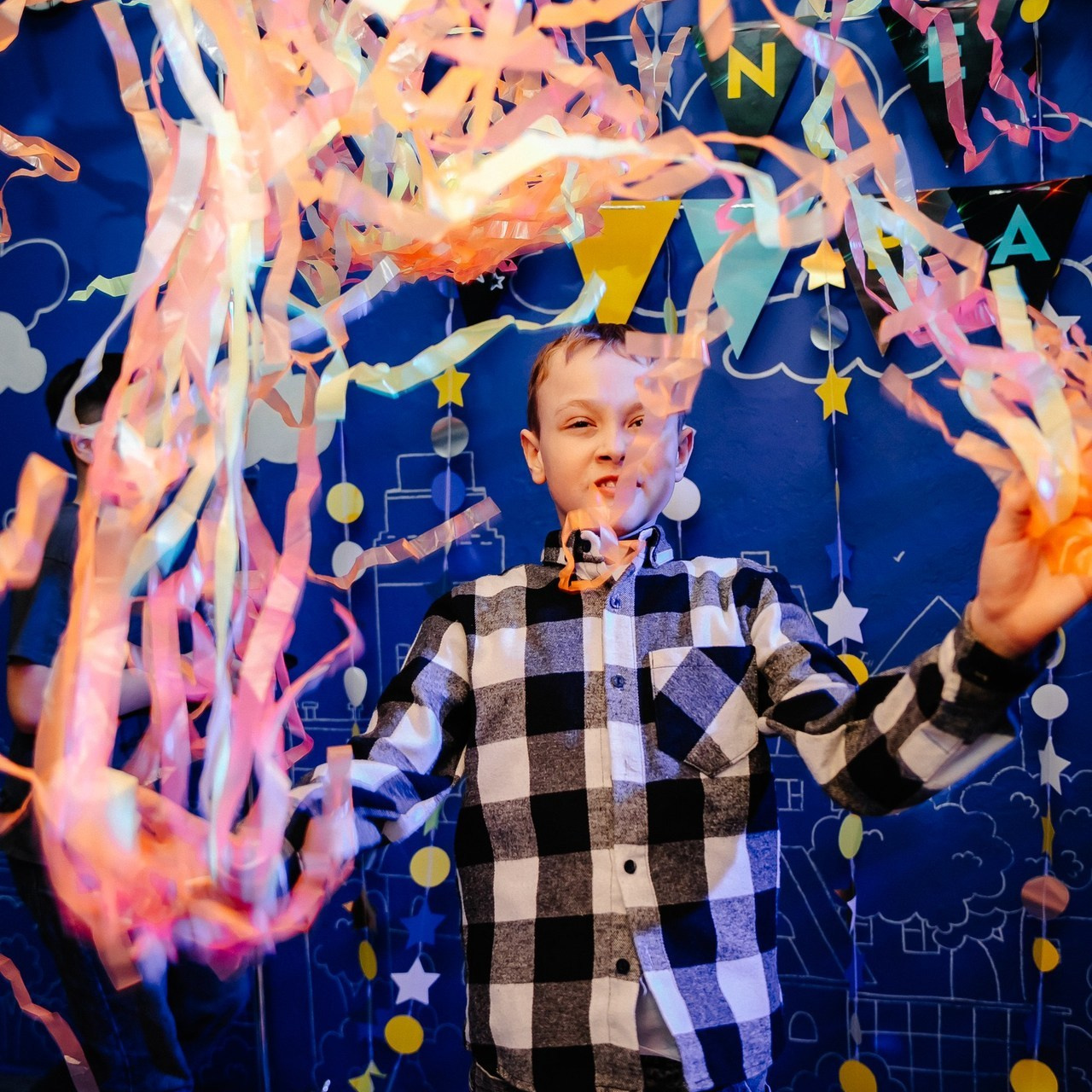 Отзывы. Семейный фотограф Хабаровск