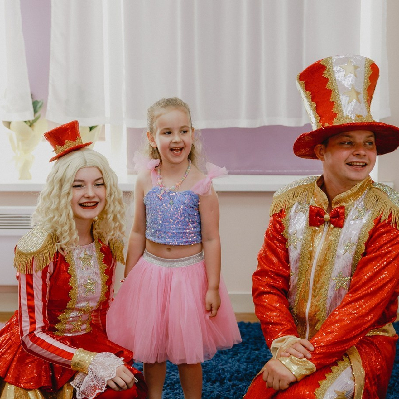 Отзывы. Семейный фотограф Хабаровск