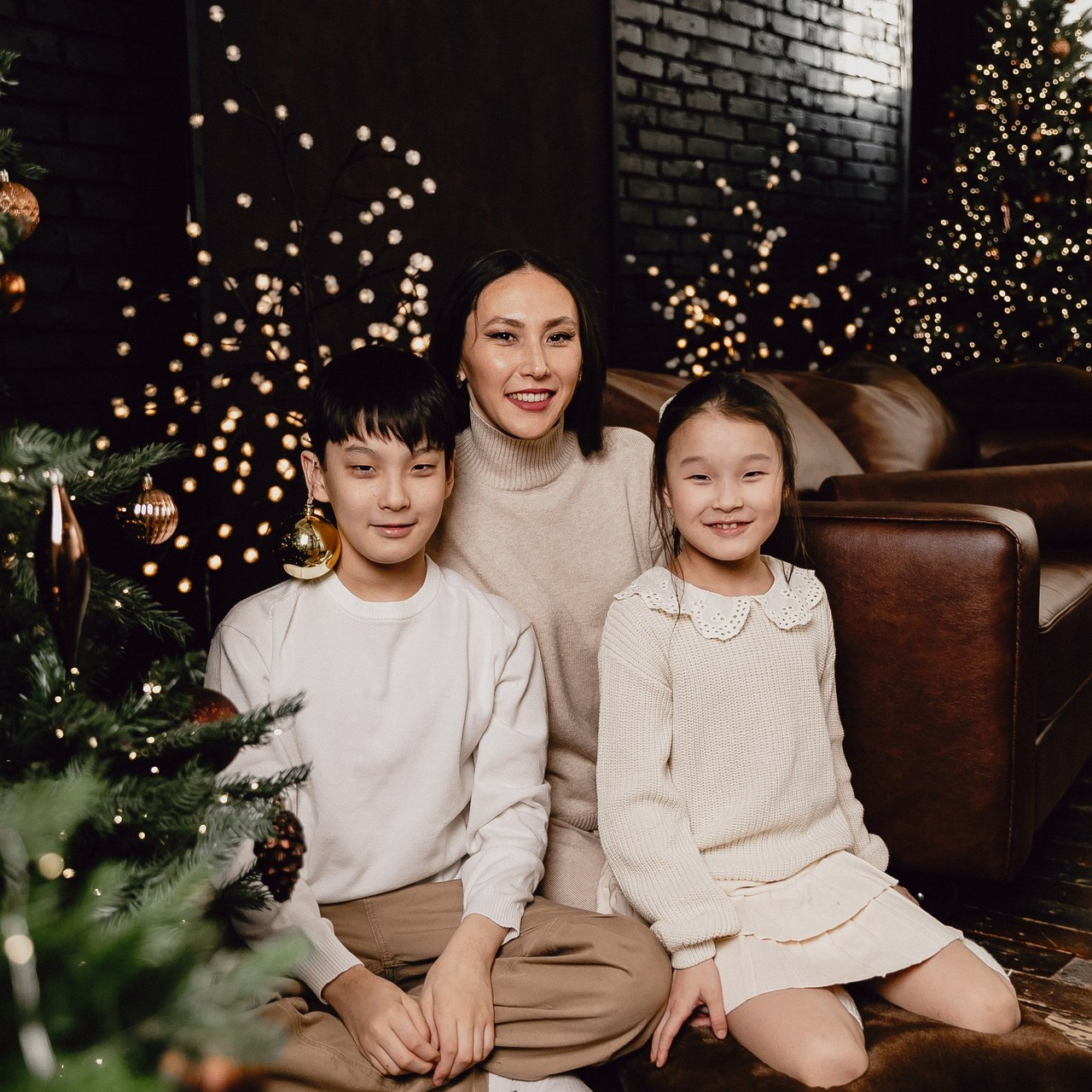 Отзывы. Семейный фотограф Хабаровск