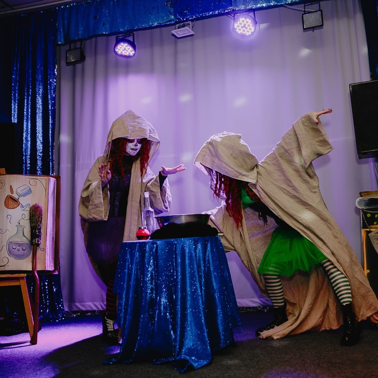 Отзывы. Семейный фотограф Хабаровск