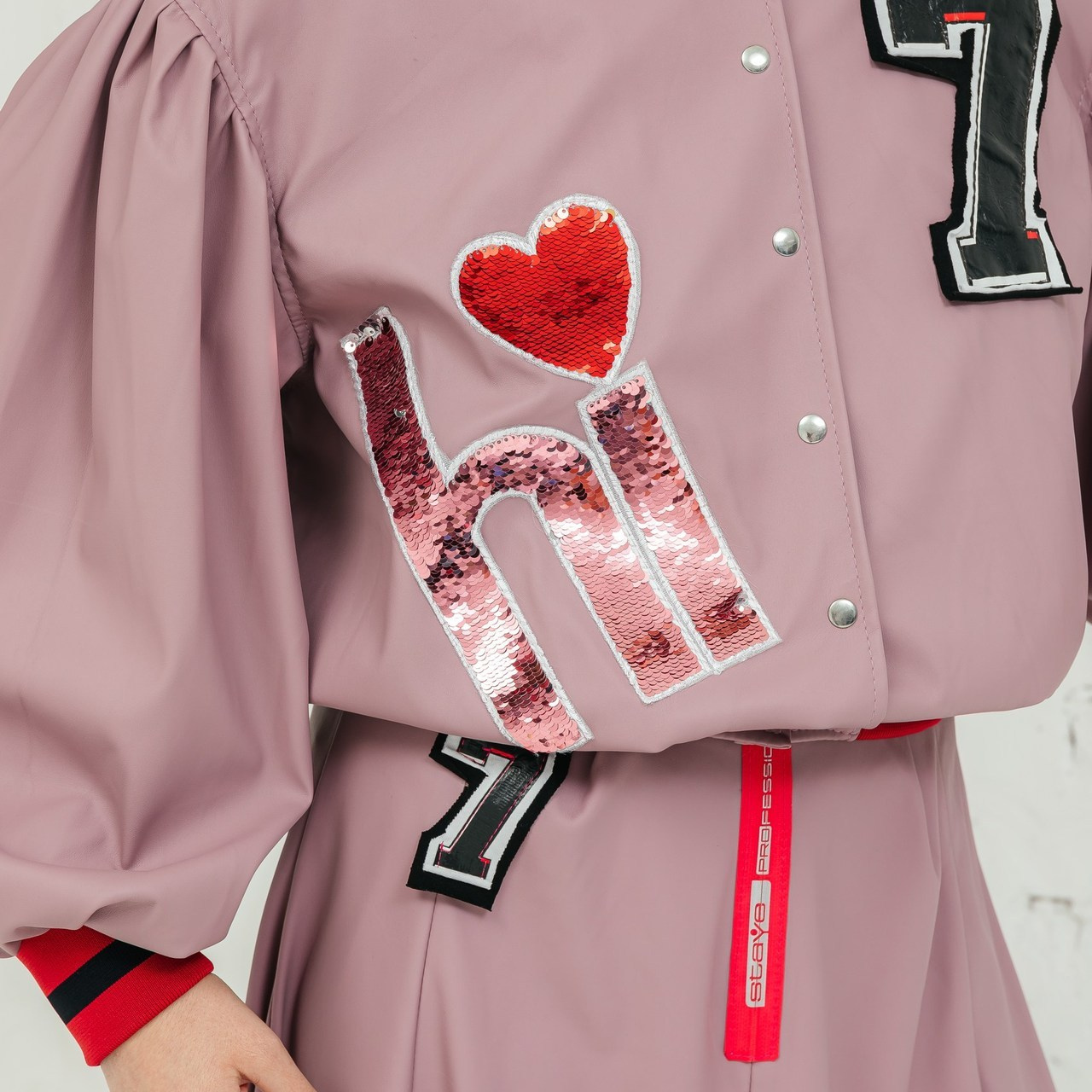 Отзывы. Семейный фотограф Хабаровск