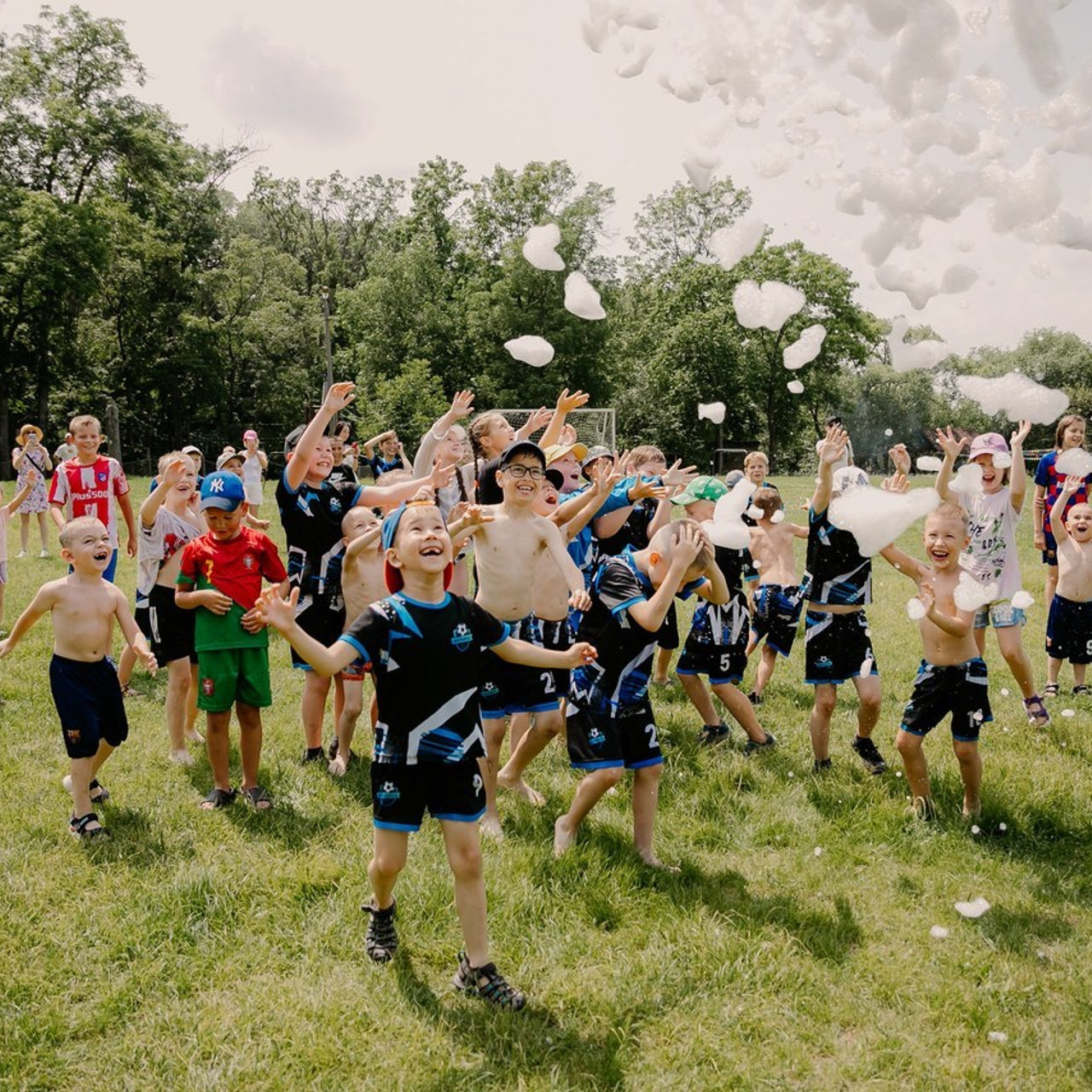 Отзывы. Семейный фотограф Хабаровск