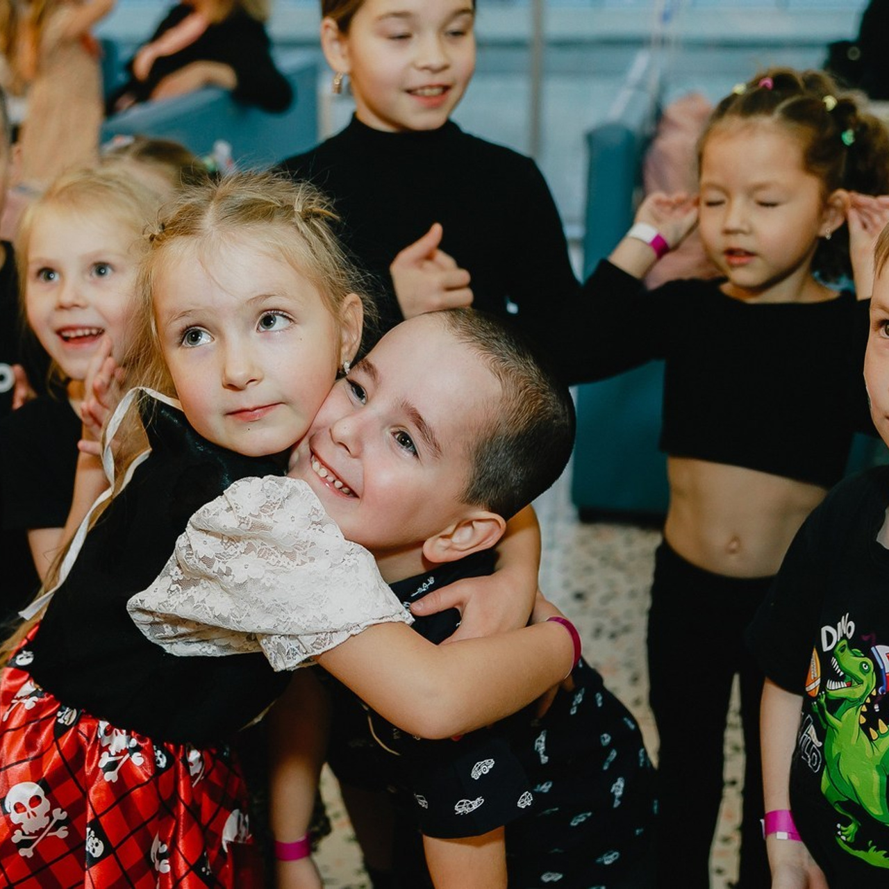 Отзывы. Семейный фотограф Хабаровск