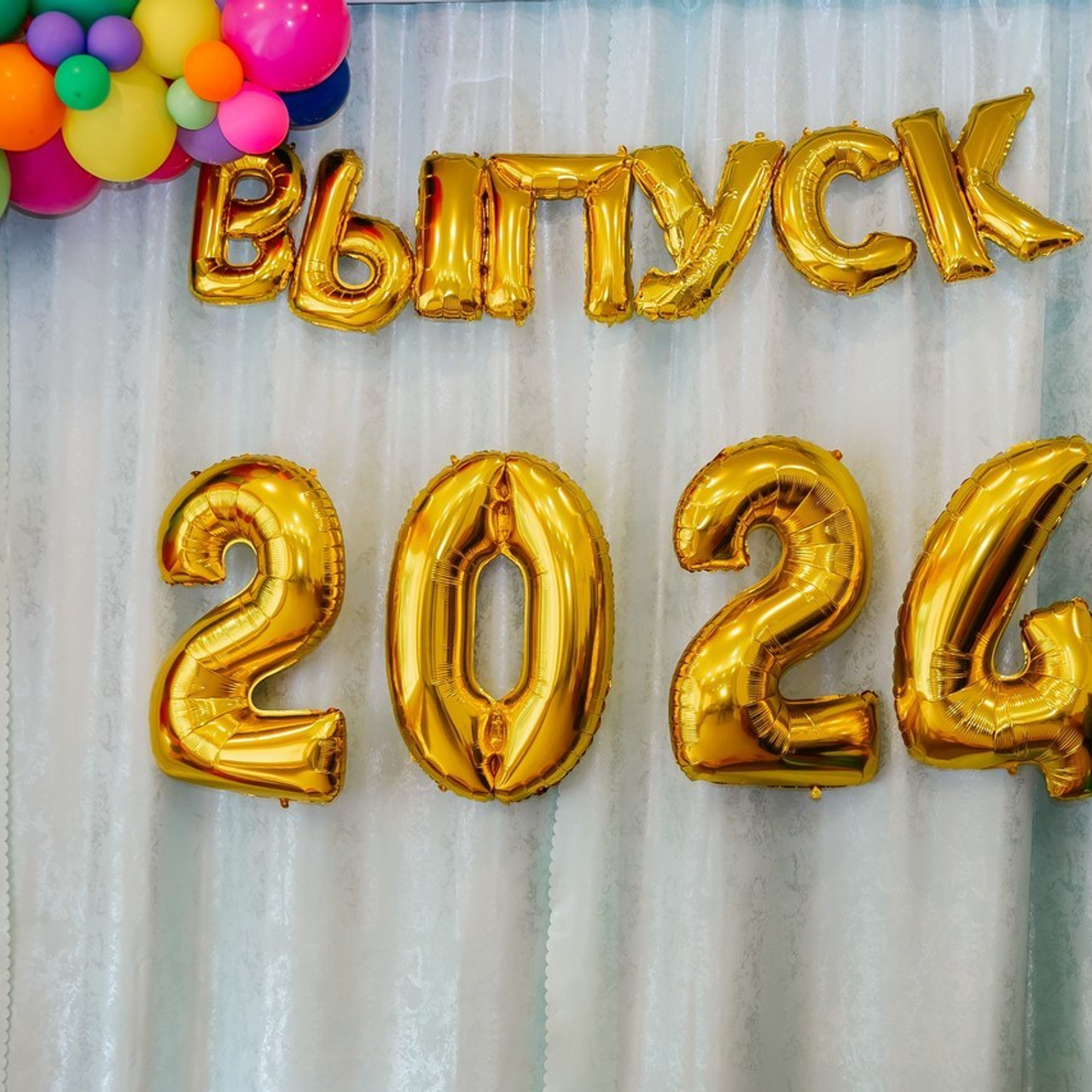 Отзывы. Семейный фотограф Хабаровск