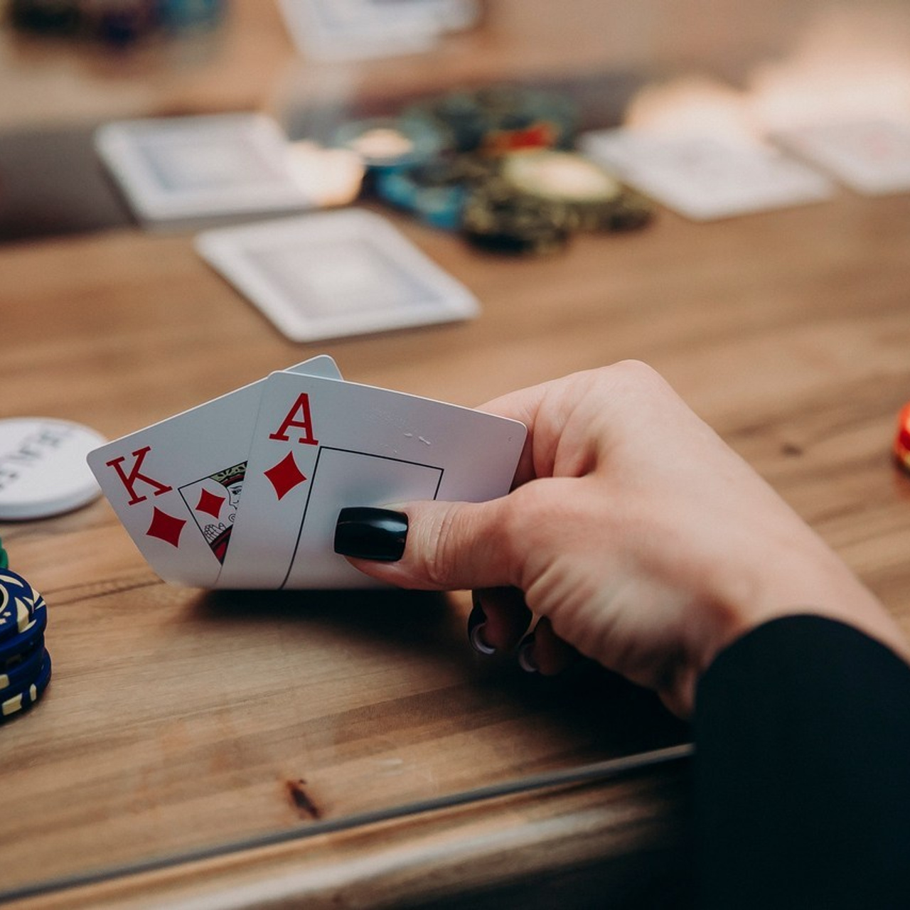 Отзывы. Семейный фотограф Хабаровск