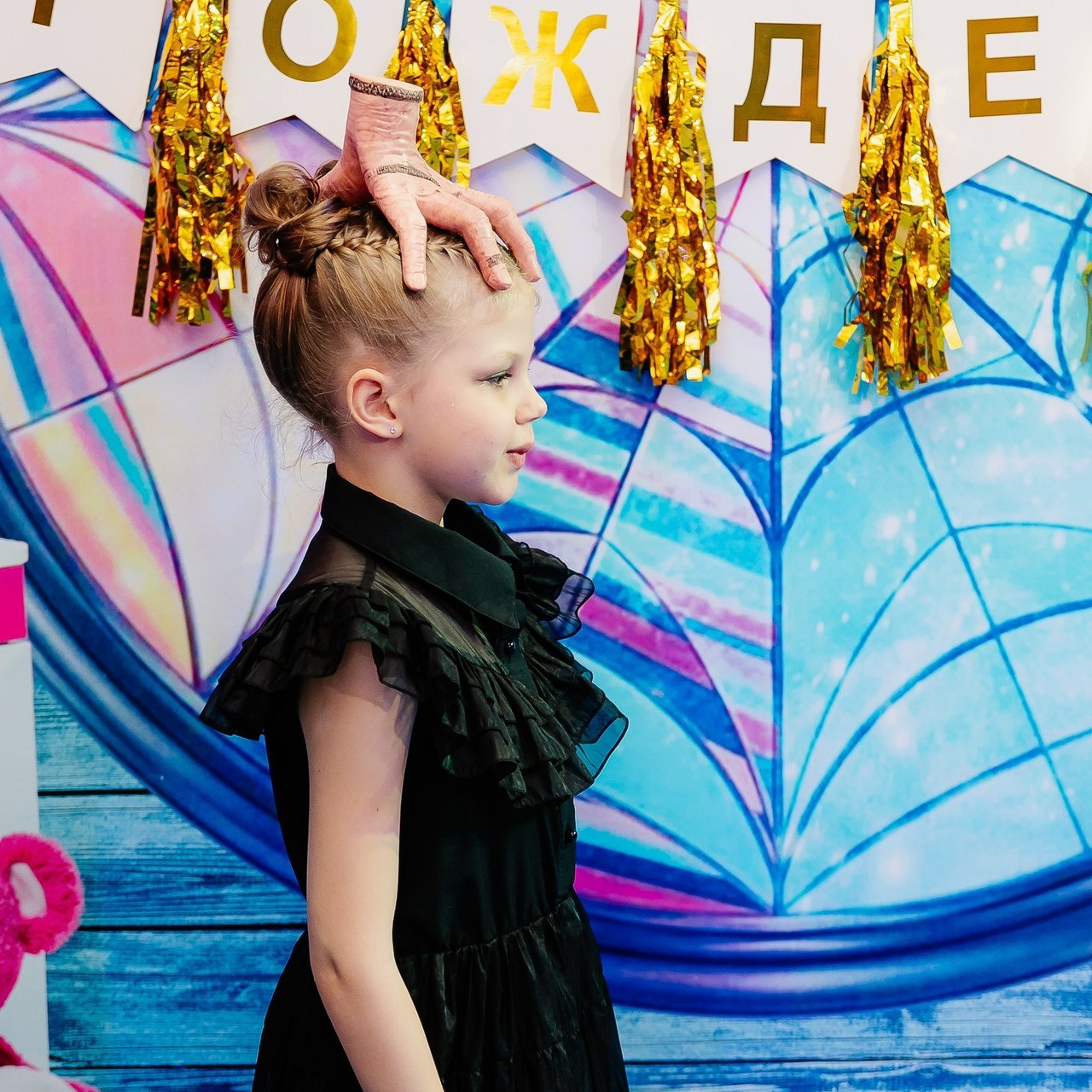 Отзывы. Семейный фотограф Хабаровск