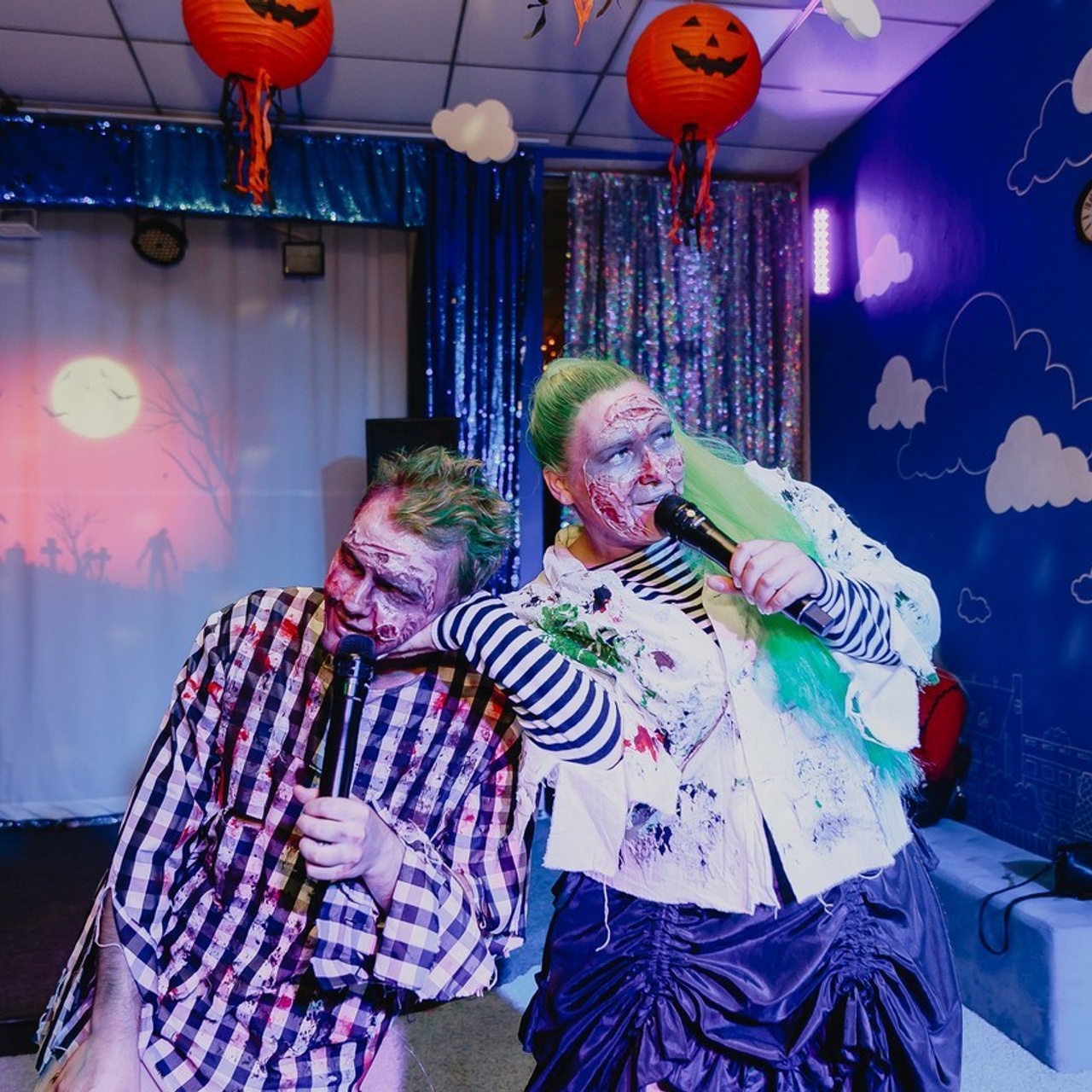 Отзывы. Семейный фотограф Хабаровск