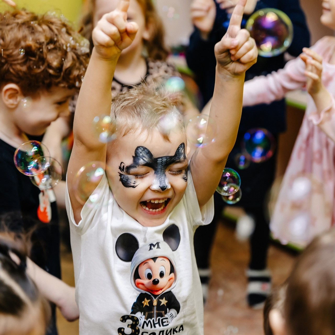 Отзывы. Семейный фотограф Хабаровск