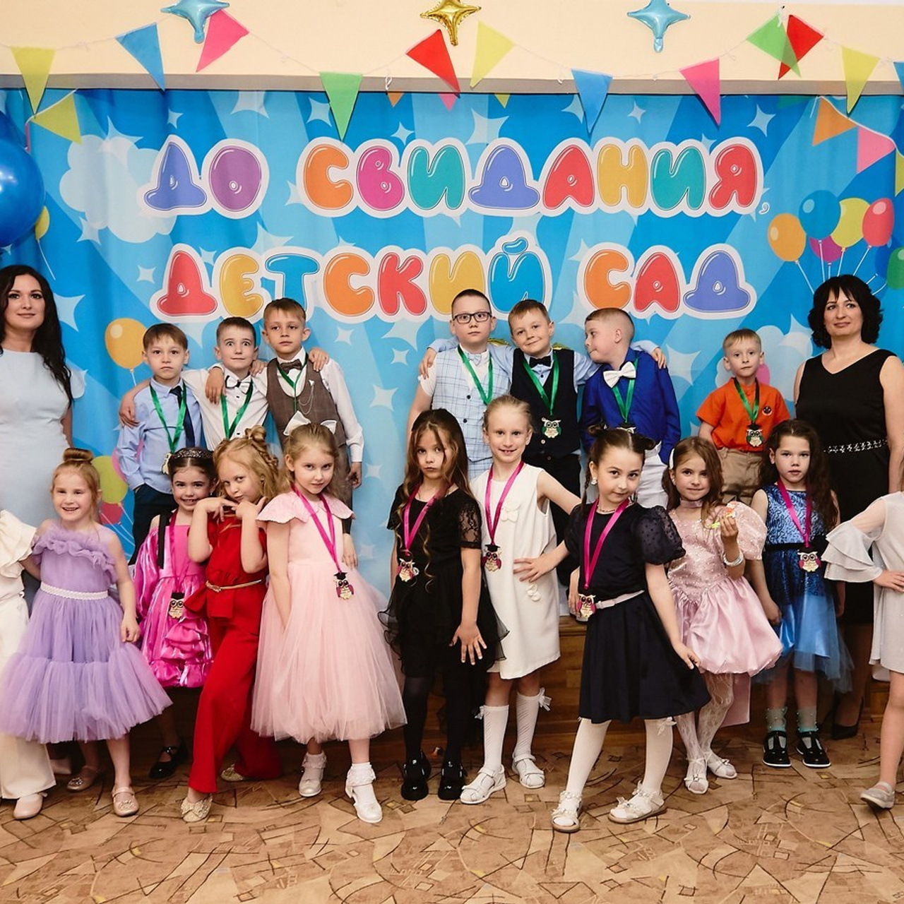 Отзывы. Семейный фотограф Хабаровск
