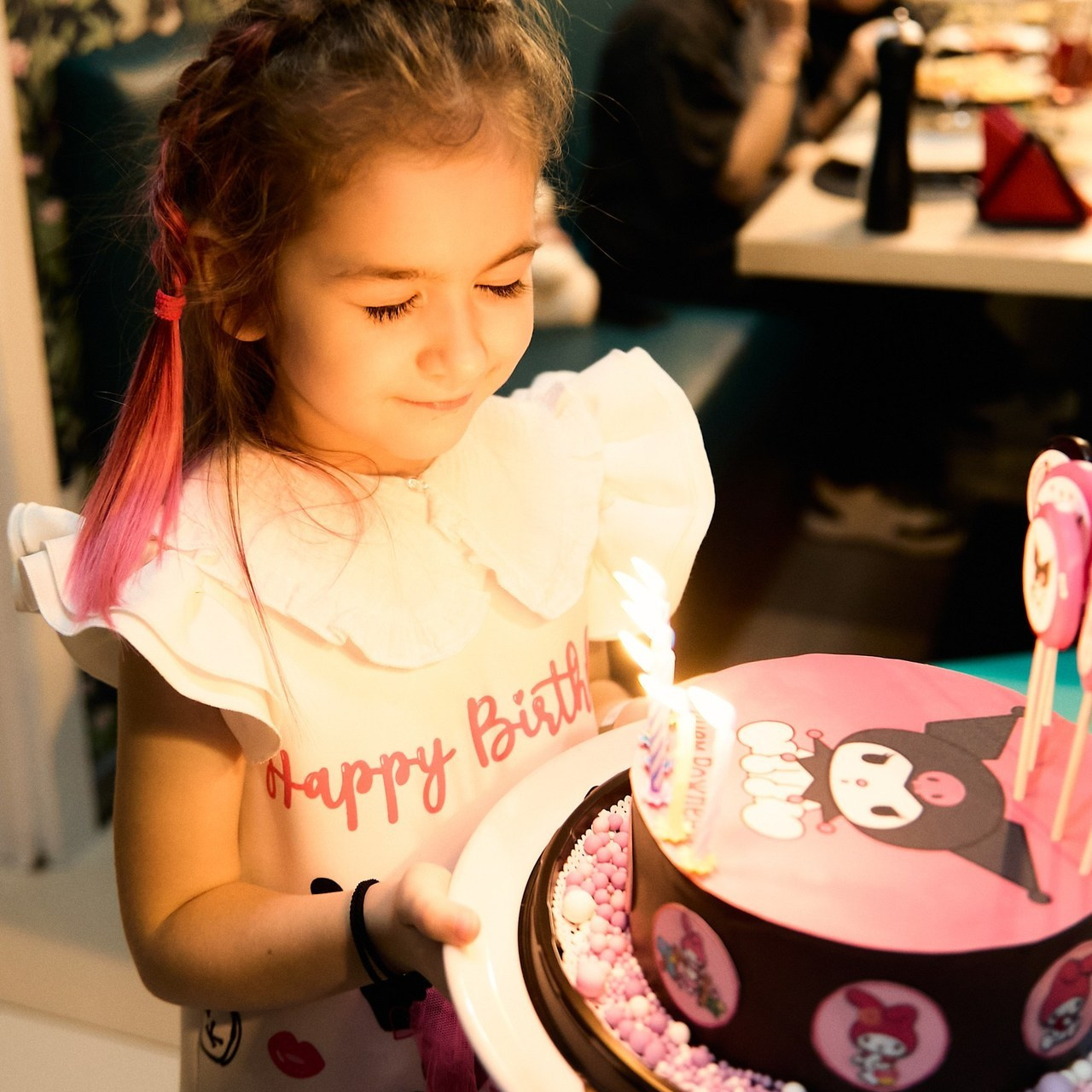 Отзывы. Семейный фотограф Хабаровск