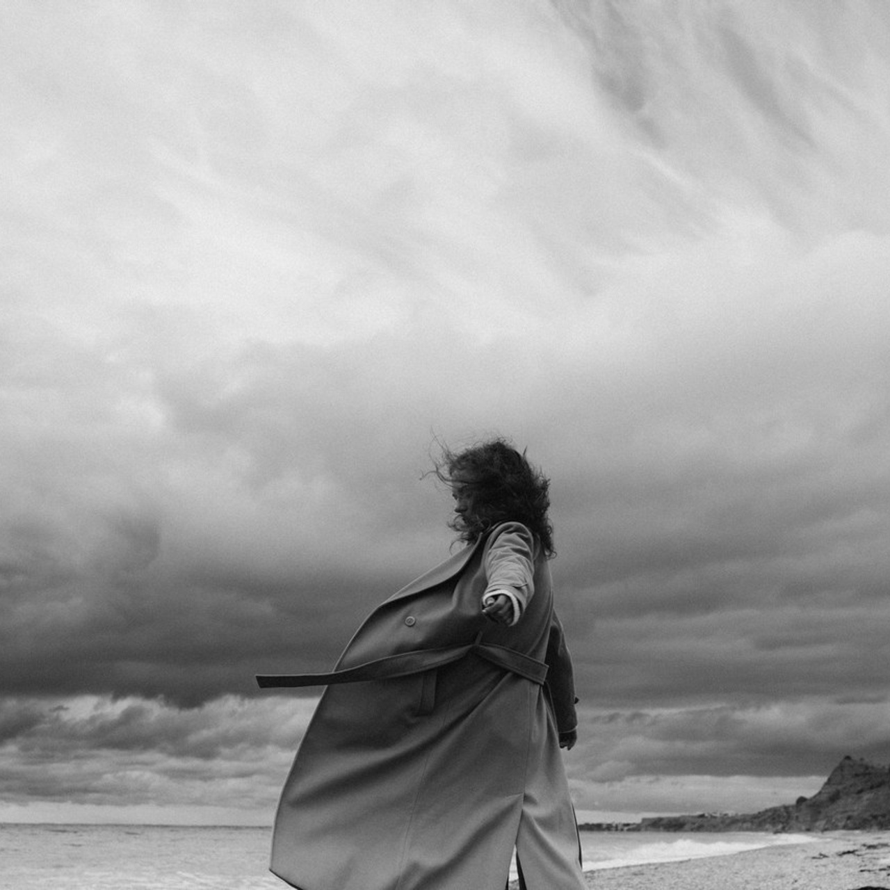 Отзывы. Алена Орлова | Фотограф | Севастополь