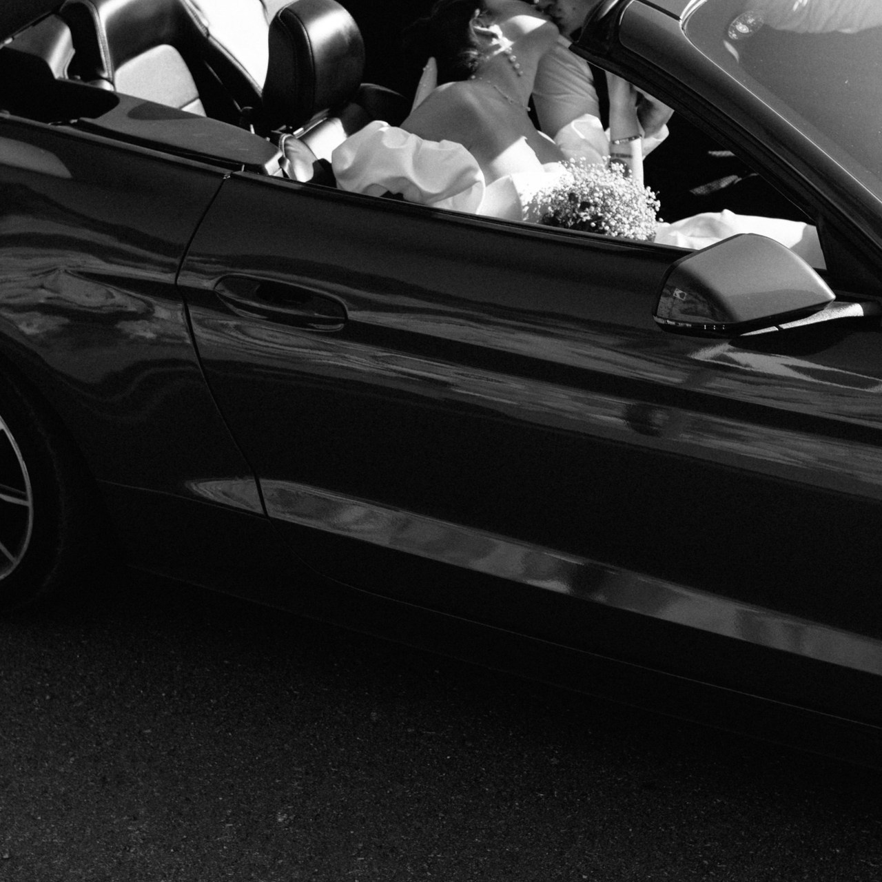 Отзывы. Алена Орлова | Фотограф | Севастополь