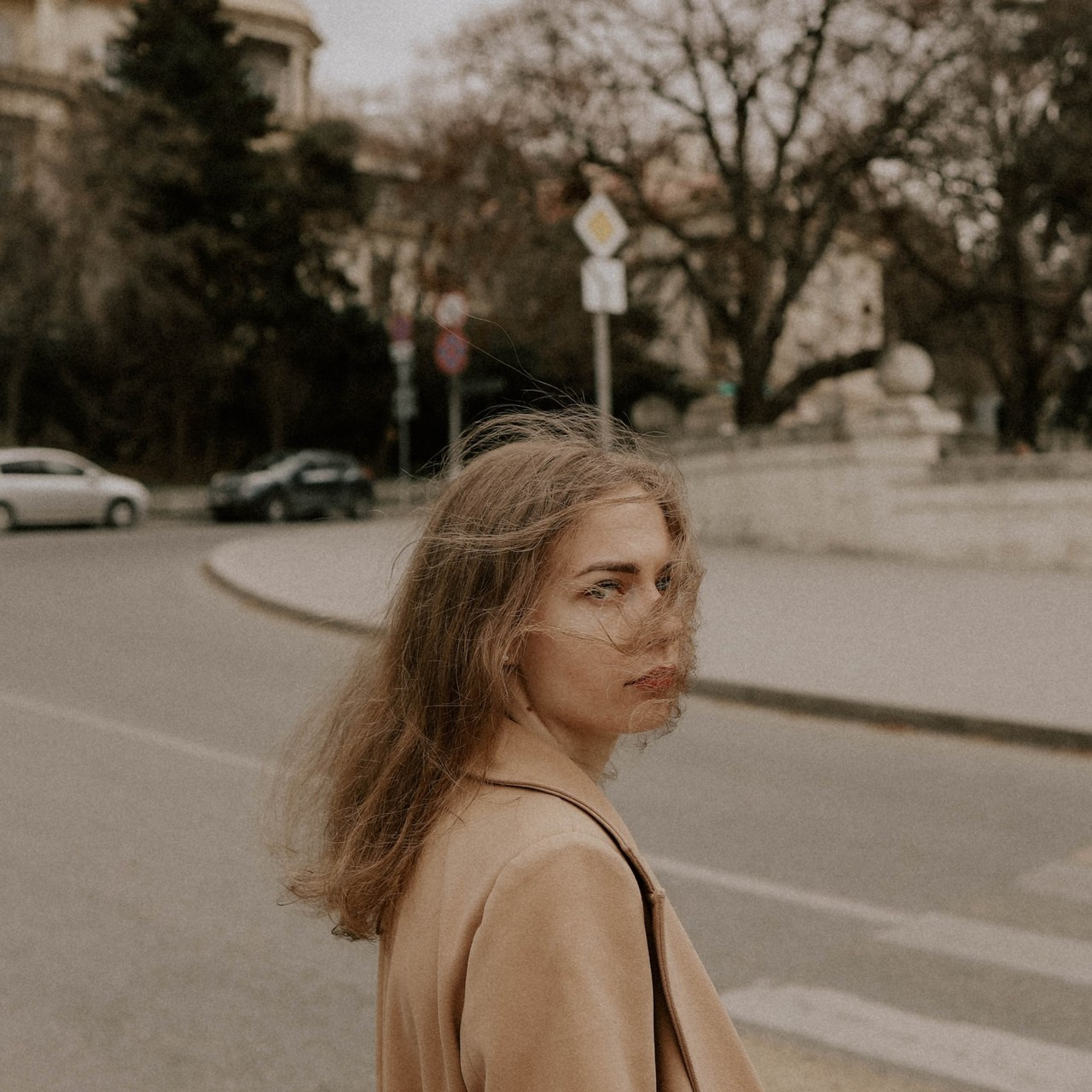 Отзывы. Алена Орлова | Фотограф | Севастополь