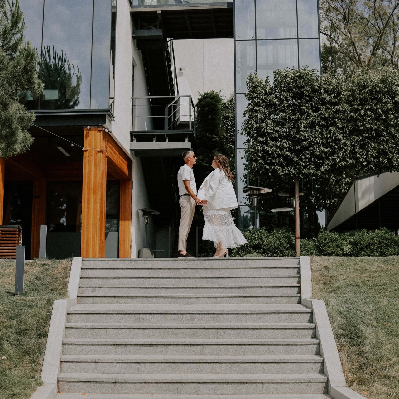 Отзывы. Алена Орлова | Фотограф | Севастополь