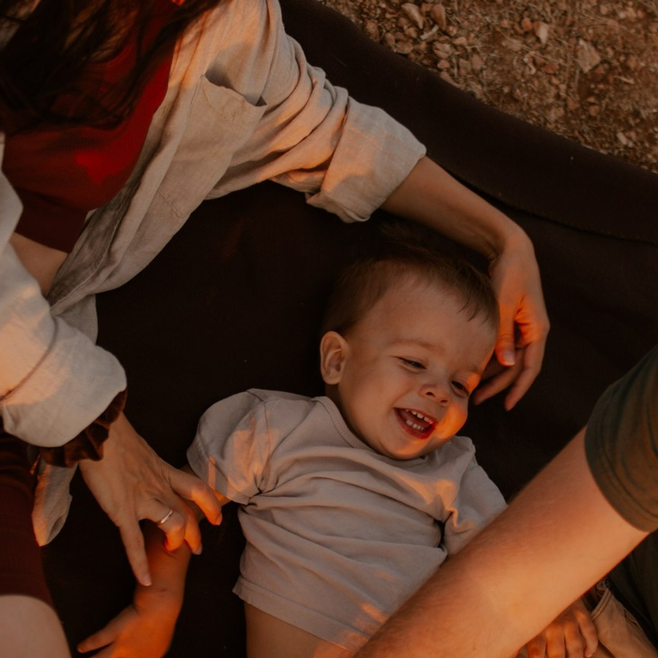 Отзывы. Алена Орлова | Фотограф | Севастополь