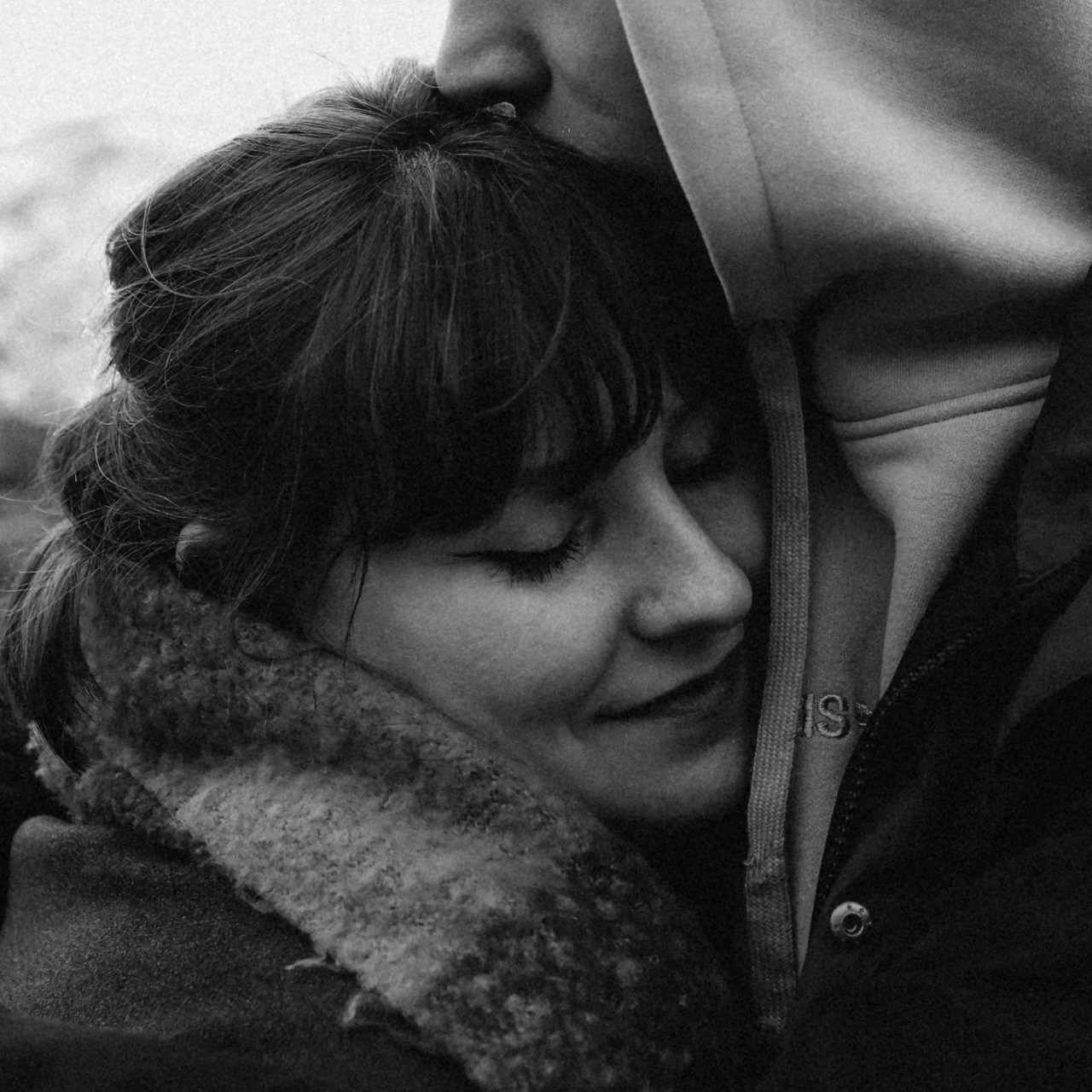 Отзывы. Алена Орлова | Фотограф | Севастополь