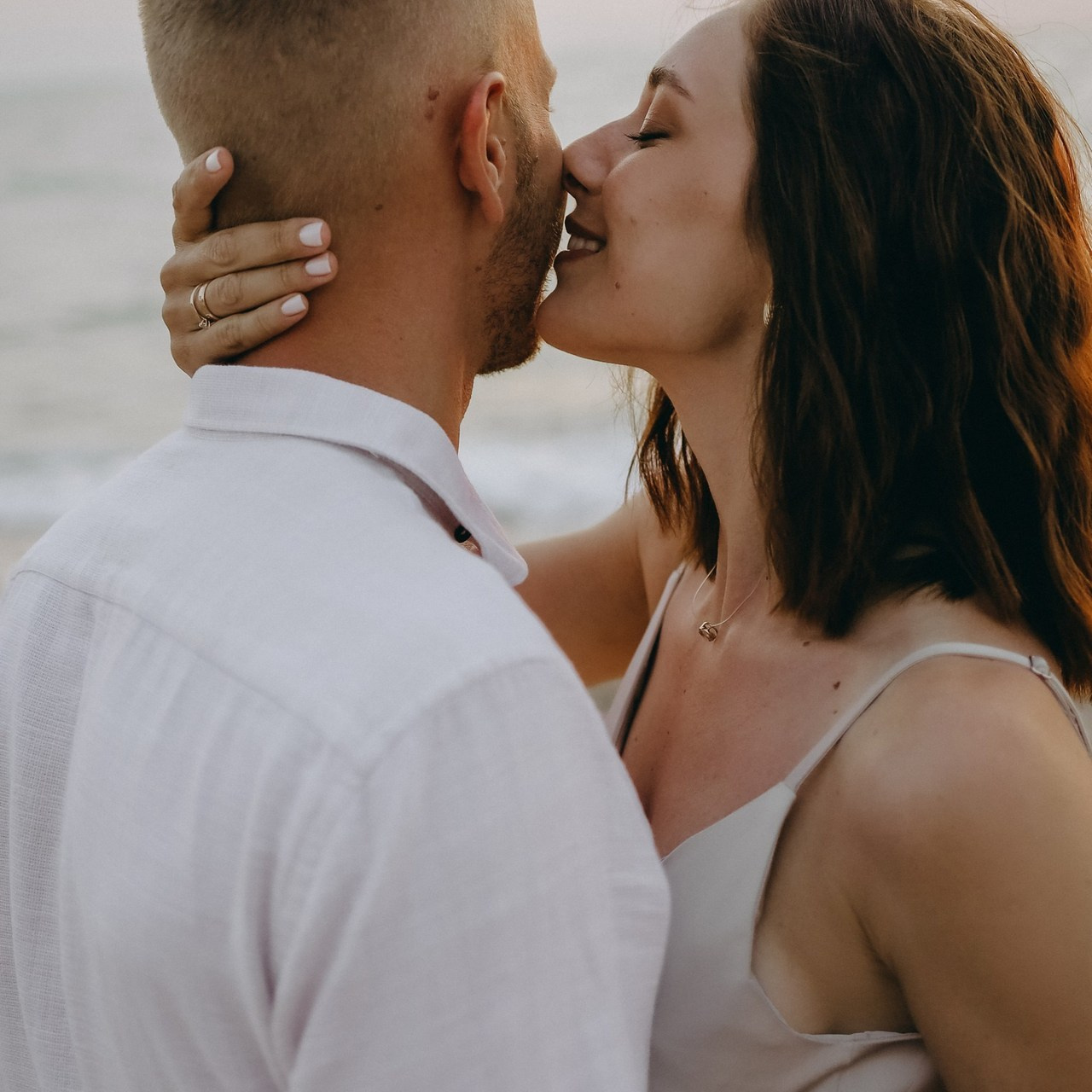 Отзывы. Алена Орлова | Фотограф | Севастополь