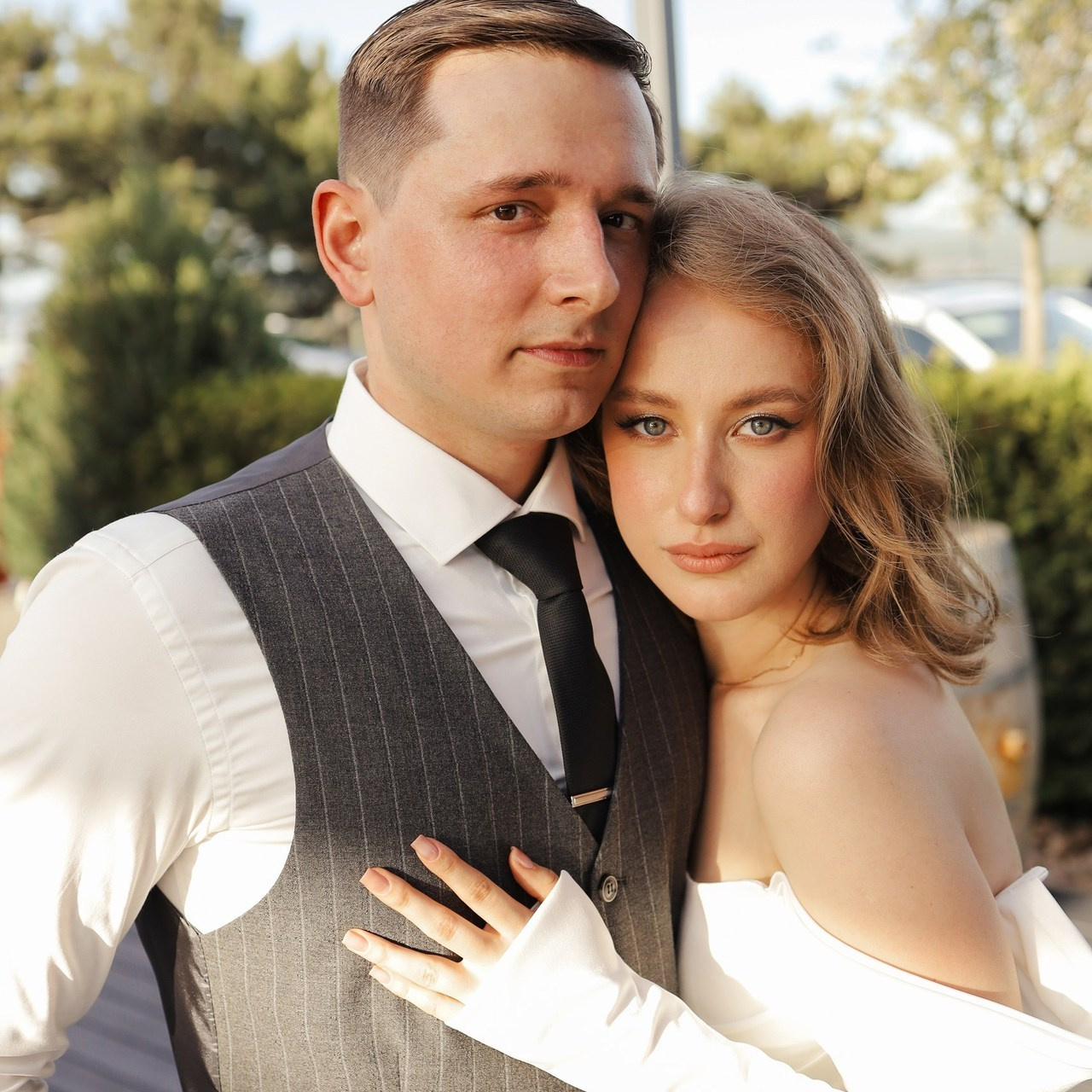 Отзывы. Алена Орлова | Фотограф | Севастополь