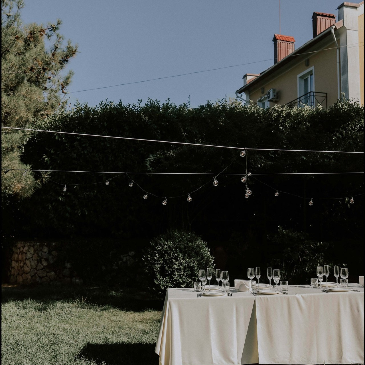 Отзывы. Алена Орлова | Фотограф | Севастополь