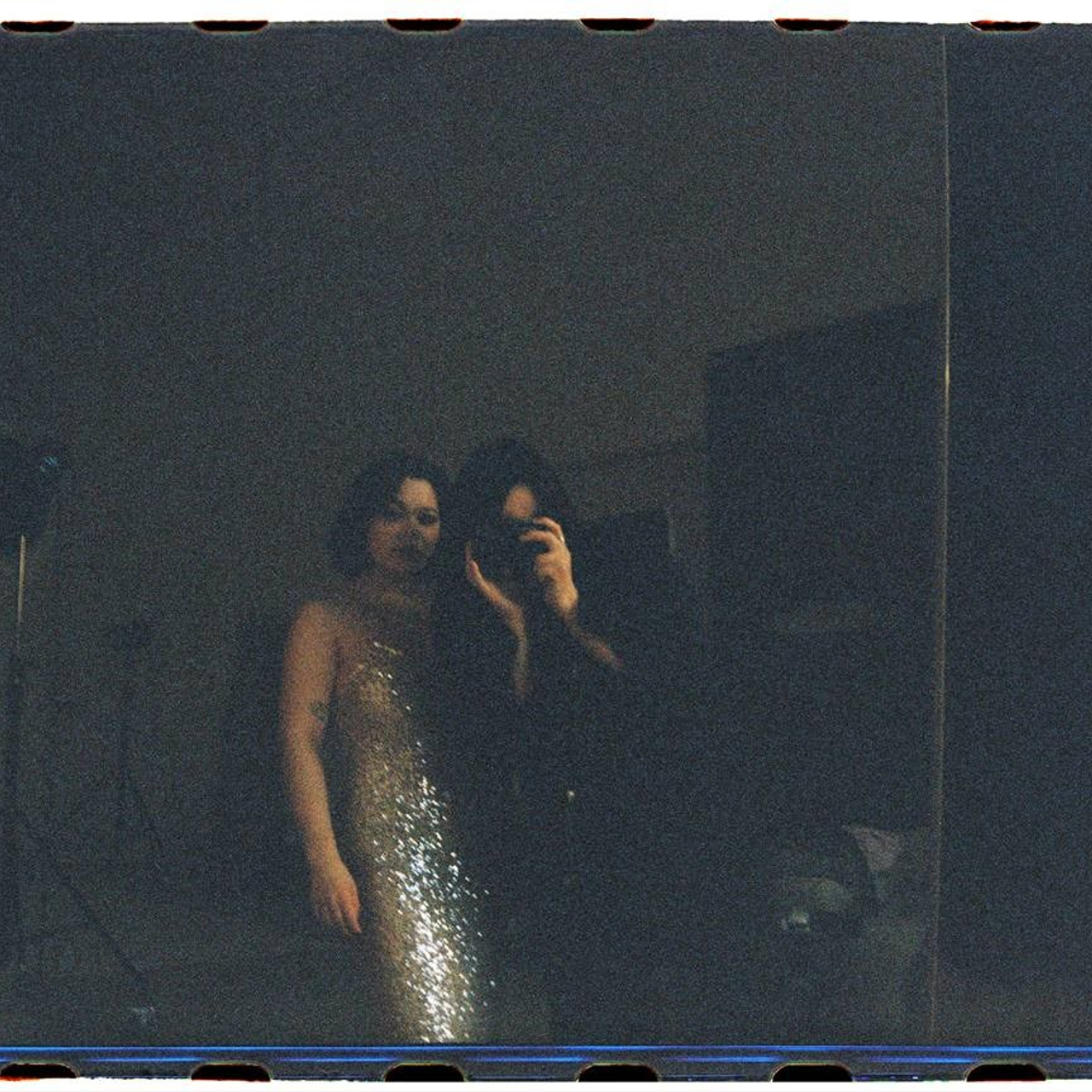 Family trip | семейная поездка. Фотограф Евгения Соул Москва