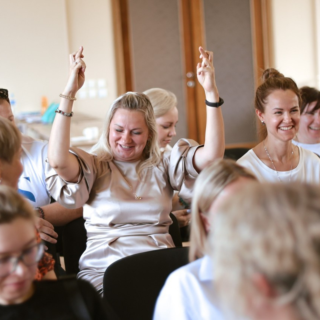 Отзывы. Фотограф Евгения Соул Москва
