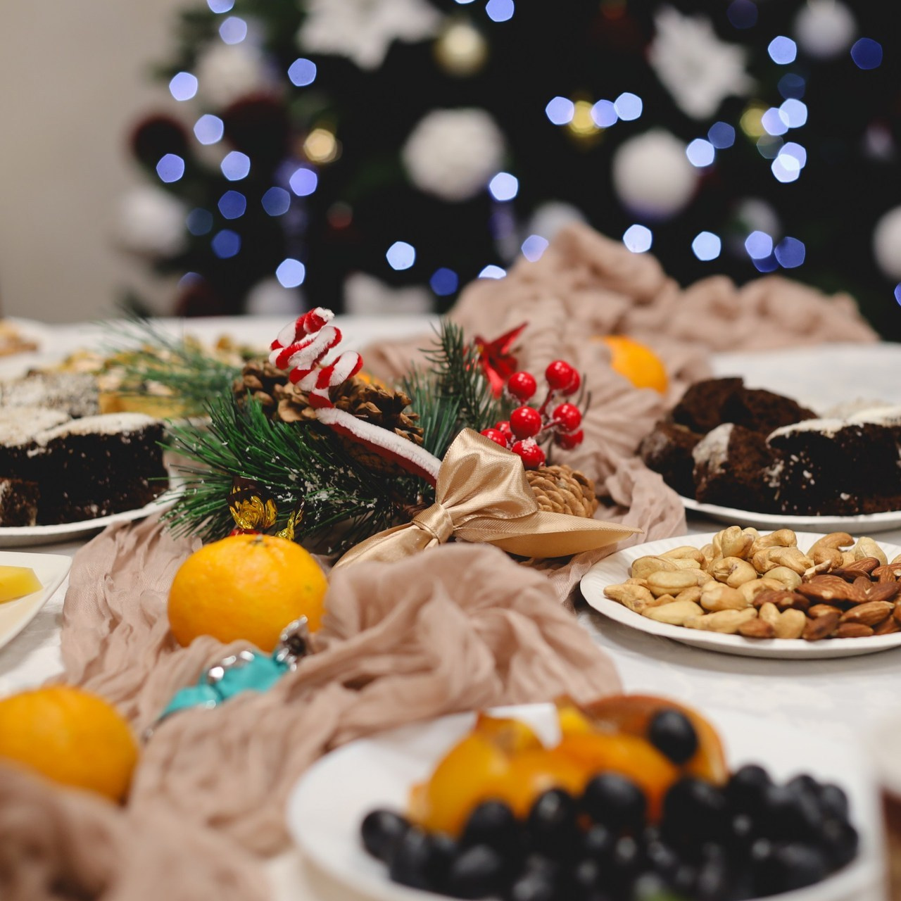 Отзывы. Фотограф Евгения Соул Москва