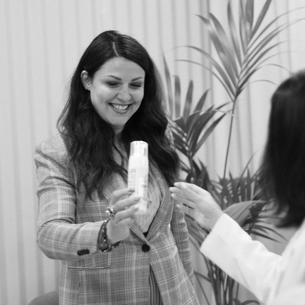 Отзывы. Фотограф Евгения Соул Москва