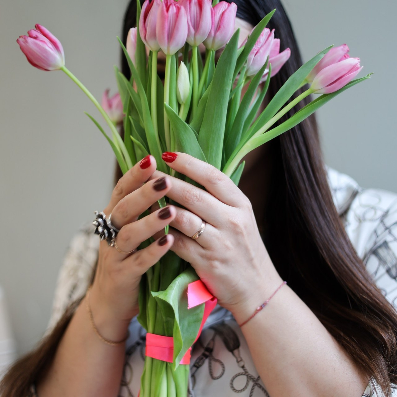 Отзывы. Фотограф Евгения Соул Москва