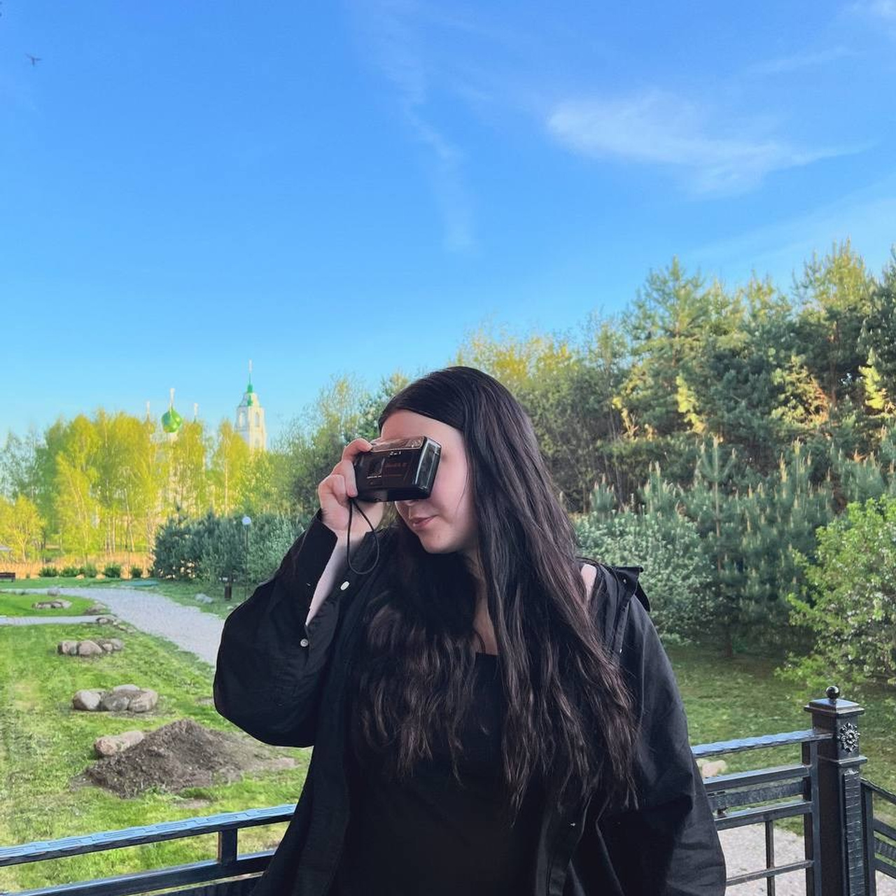 Family trip | семейная поездка. Фотограф Евгения Соул Москва