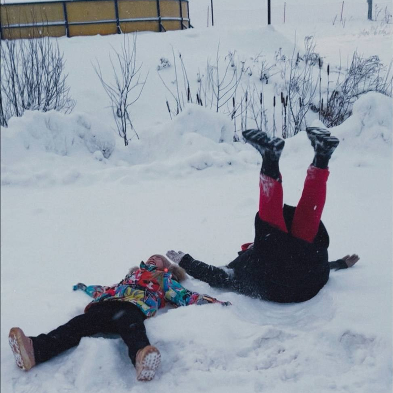 Форум в ярославле. Фотограф Евгения Соул Москва