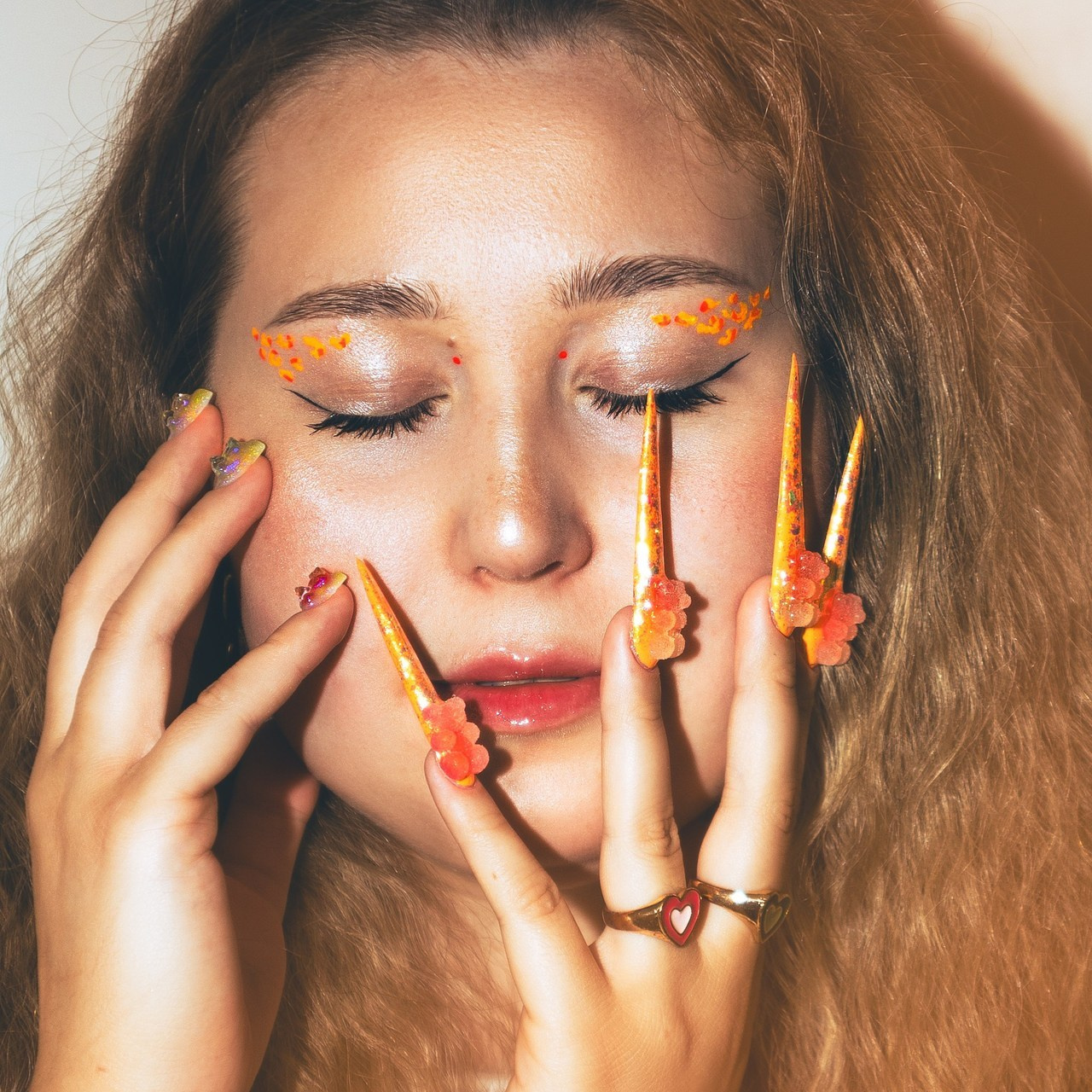 Отзывы. Фотограф Евгения Соул Москва