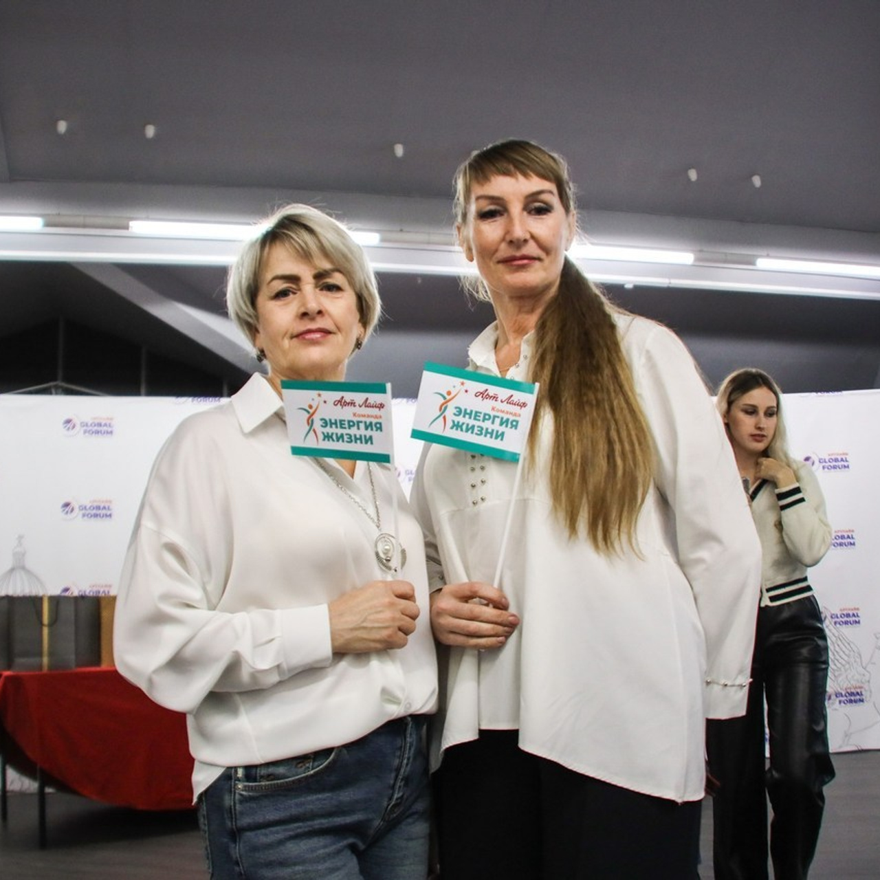 Отзывы. Фотограф Евгения Соул Москва