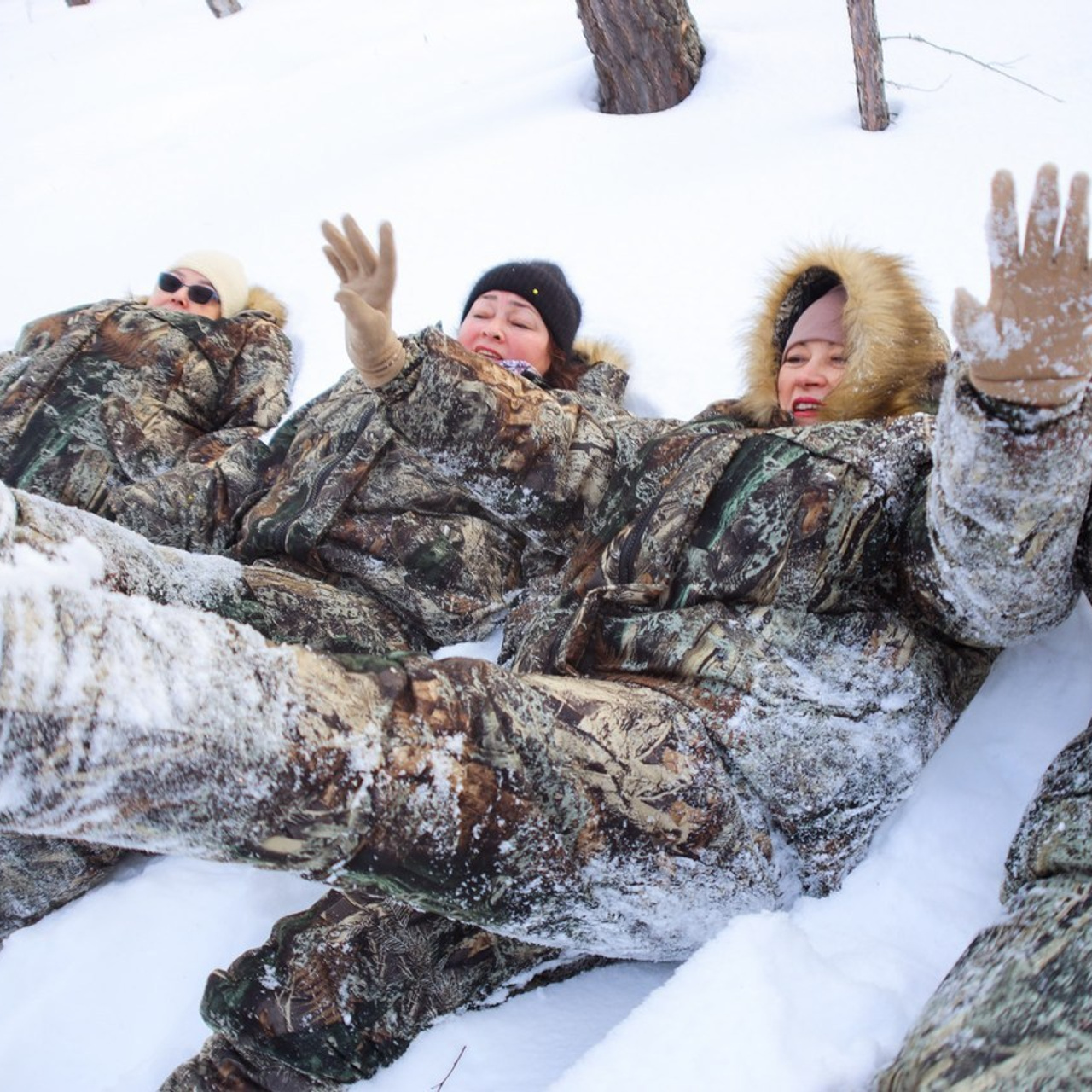Отзывы. Фотограф Евгения Соул Москва