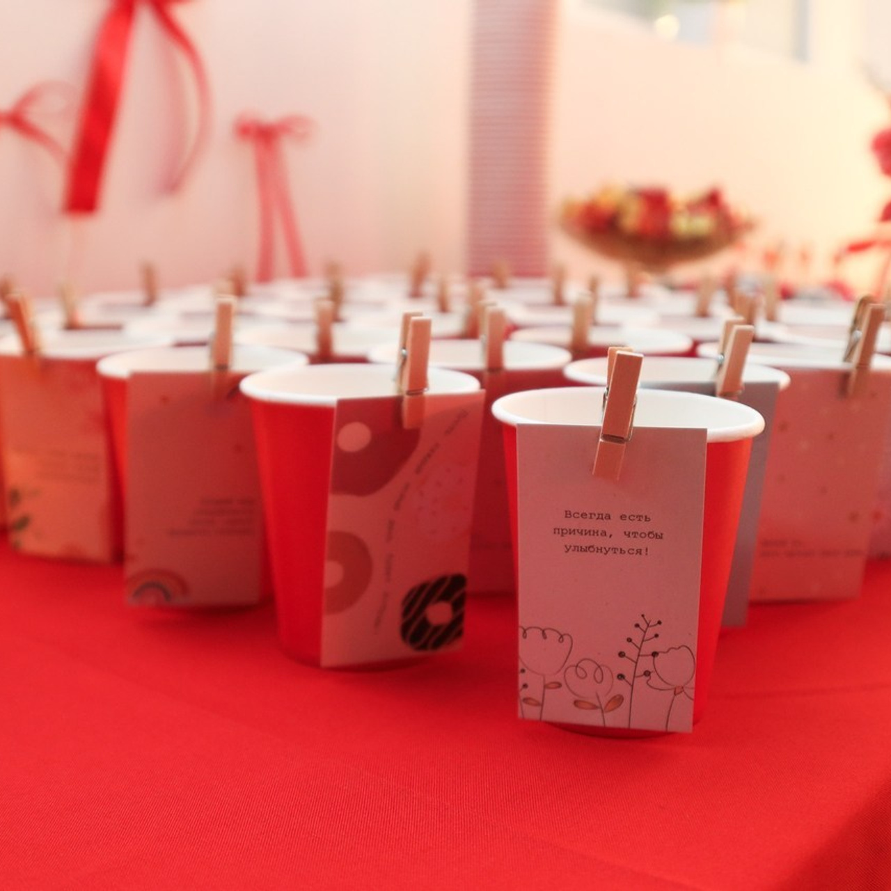 Отзывы. Фотограф Евгения Соул Москва