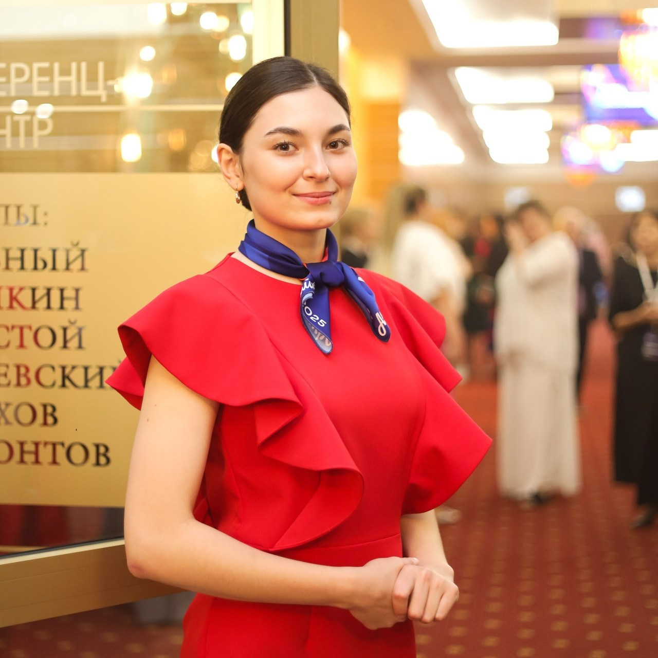 Отзывы. Фотограф Евгения Соул Москва