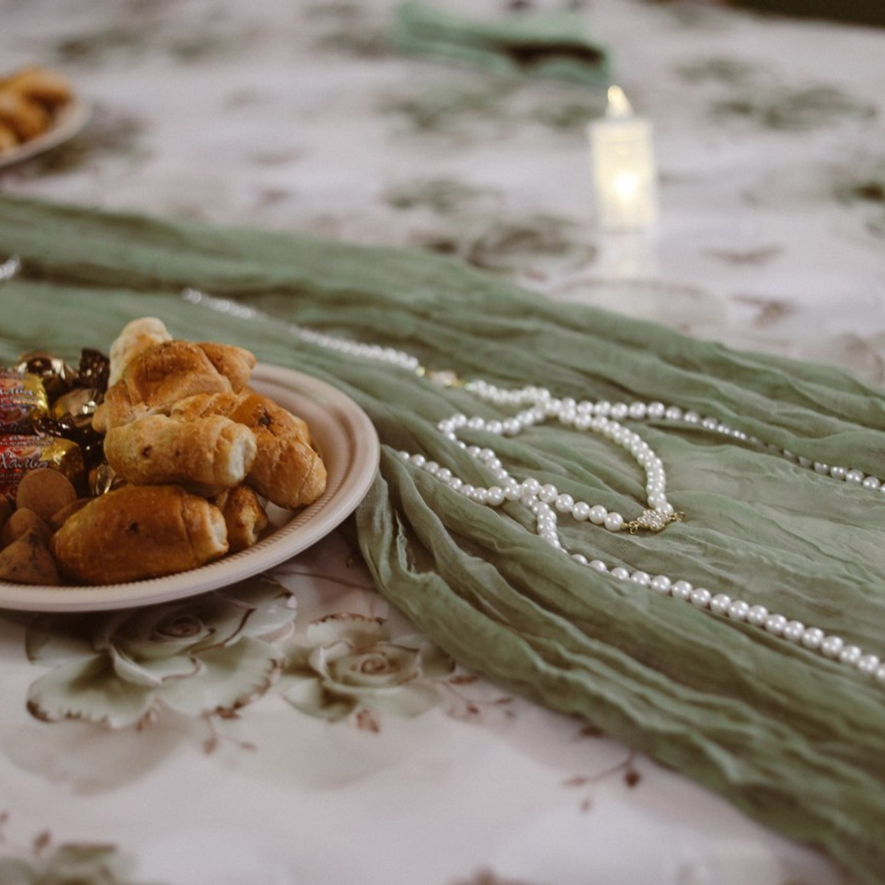 Отзывы. Фотограф Евгения Соул Москва