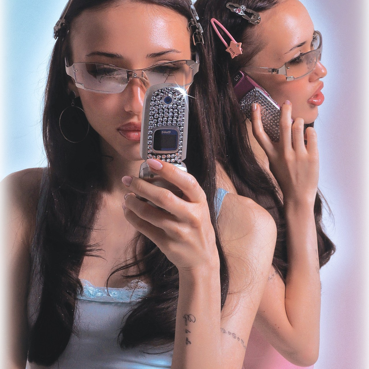 Отзывы. Фотограф Евгения Соул Москва