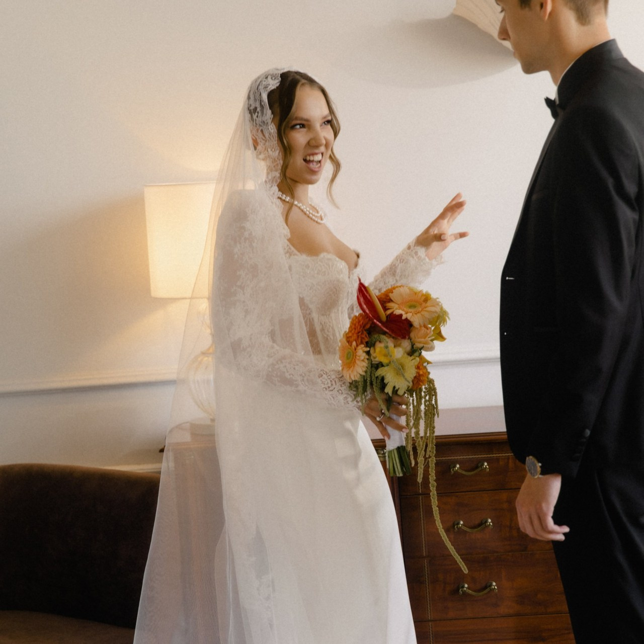 Отзывы. Свадебный фотограф в Краснодаре и по всему ЮФО и Миру Ольга Гусева