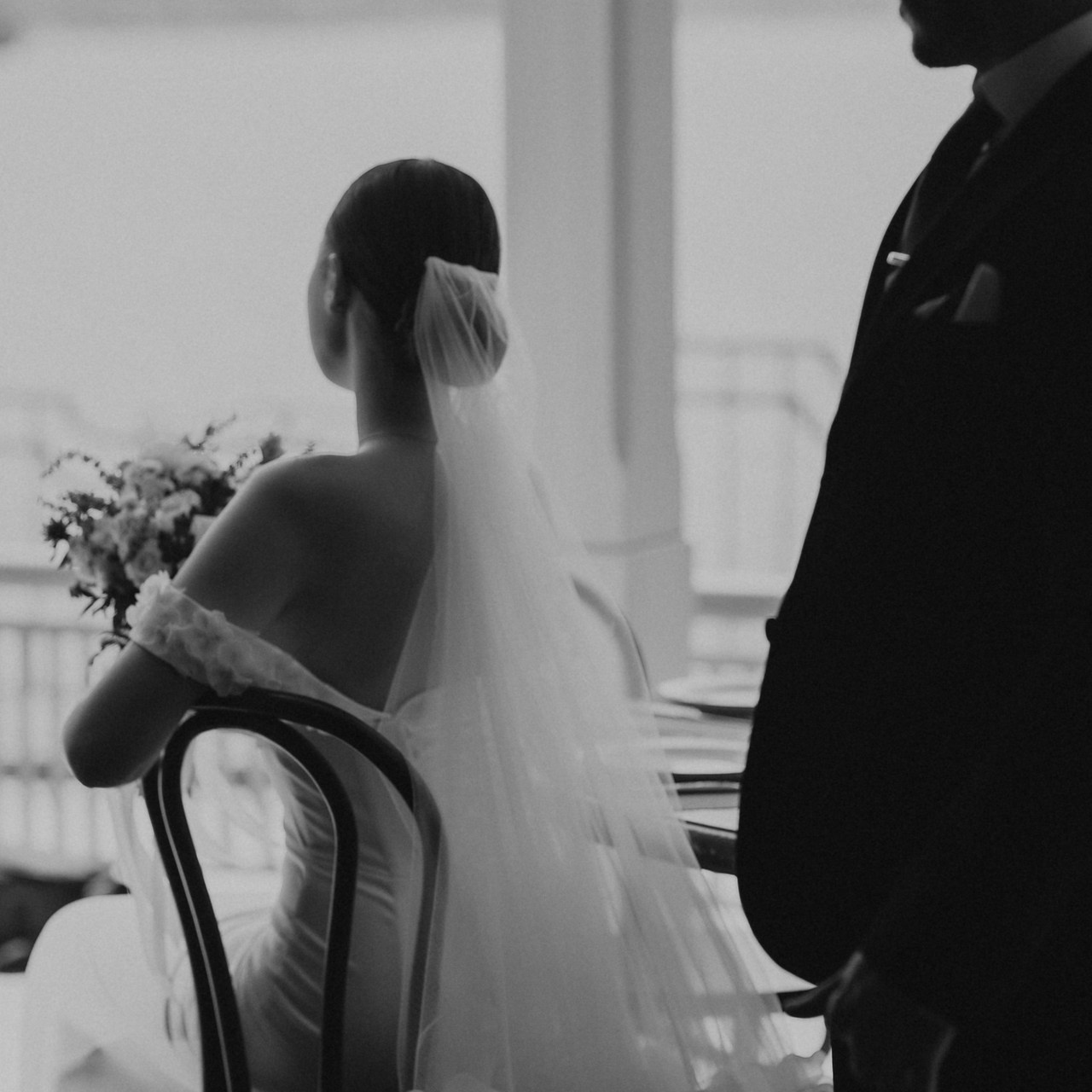 Отзывы. Свадебный фотограф в Краснодаре и по всему ЮФО и Миру Ольга Гусева